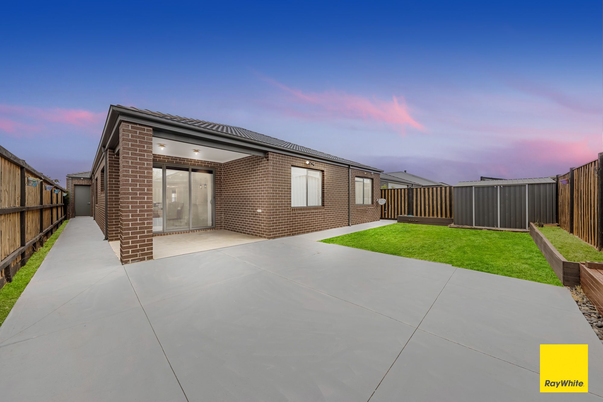 11 Barclay Street — photo 29 of 30