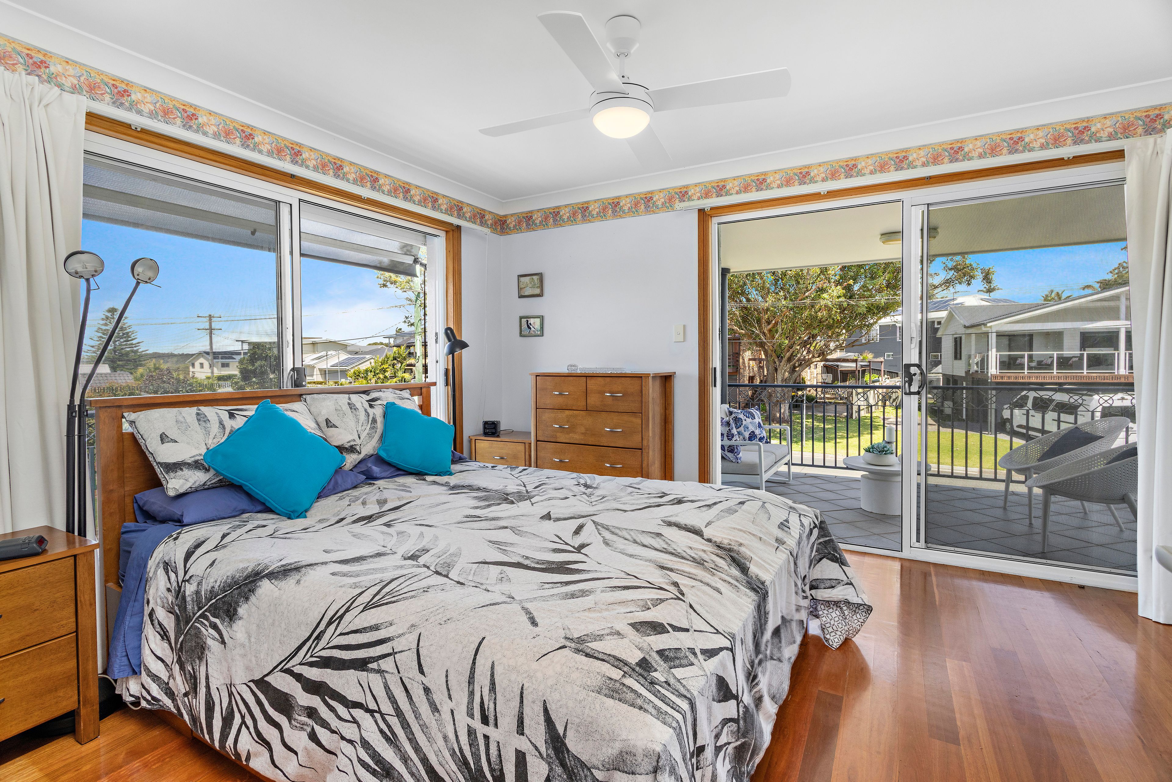 1/1 Kurrawa Avenue — photo 14 of 19