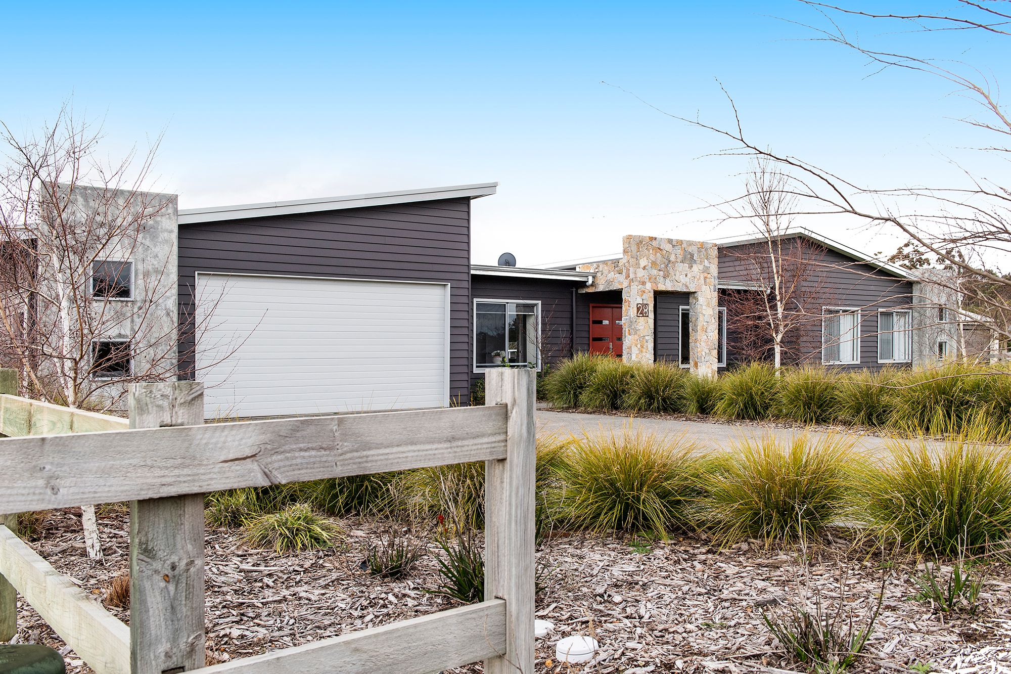 28 Burke Circle, Cowaramup, WA 6284