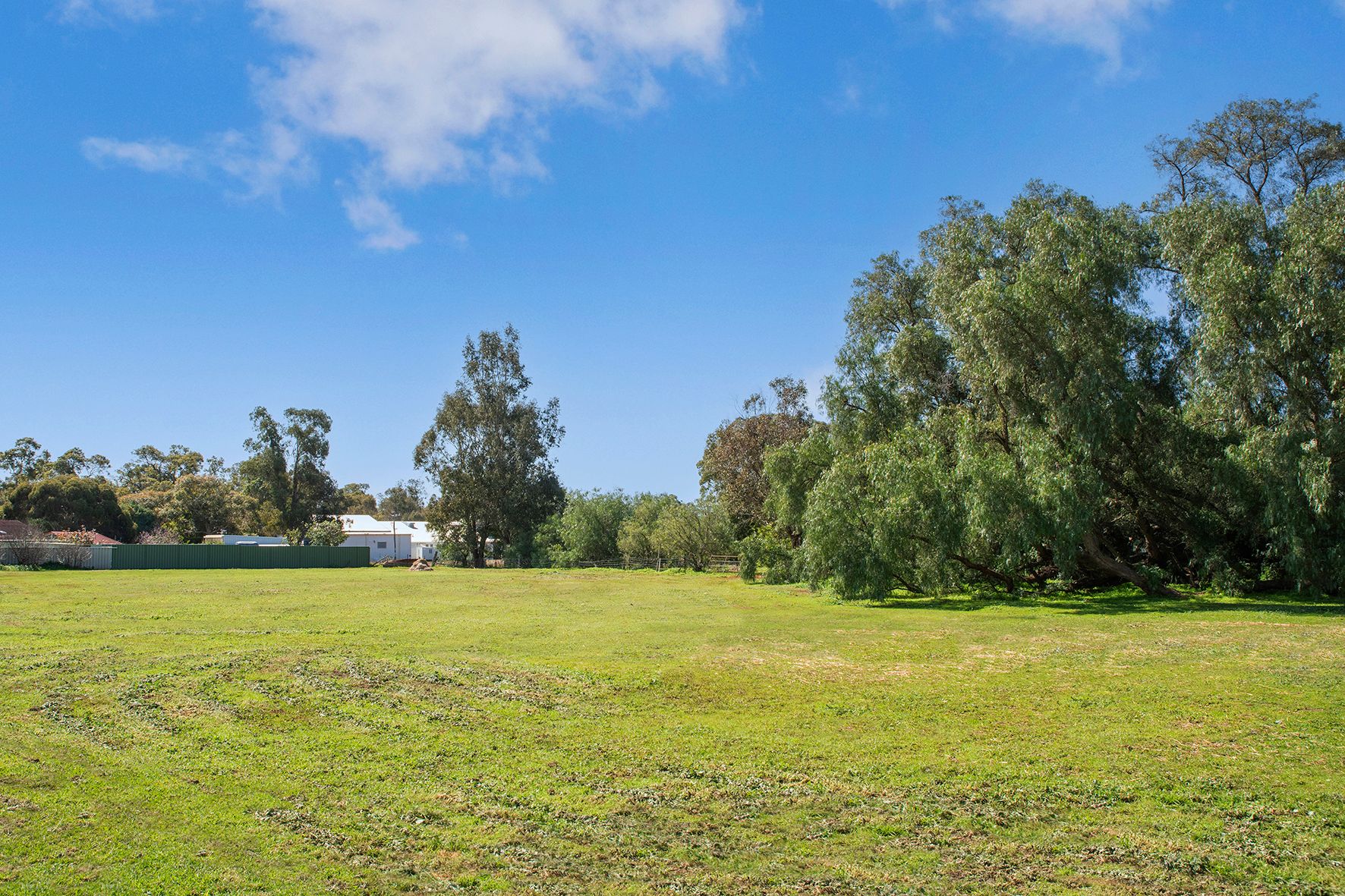 10 Scott Road, Capel, WA 6271 Land for Sale Ray White Stocker Preston