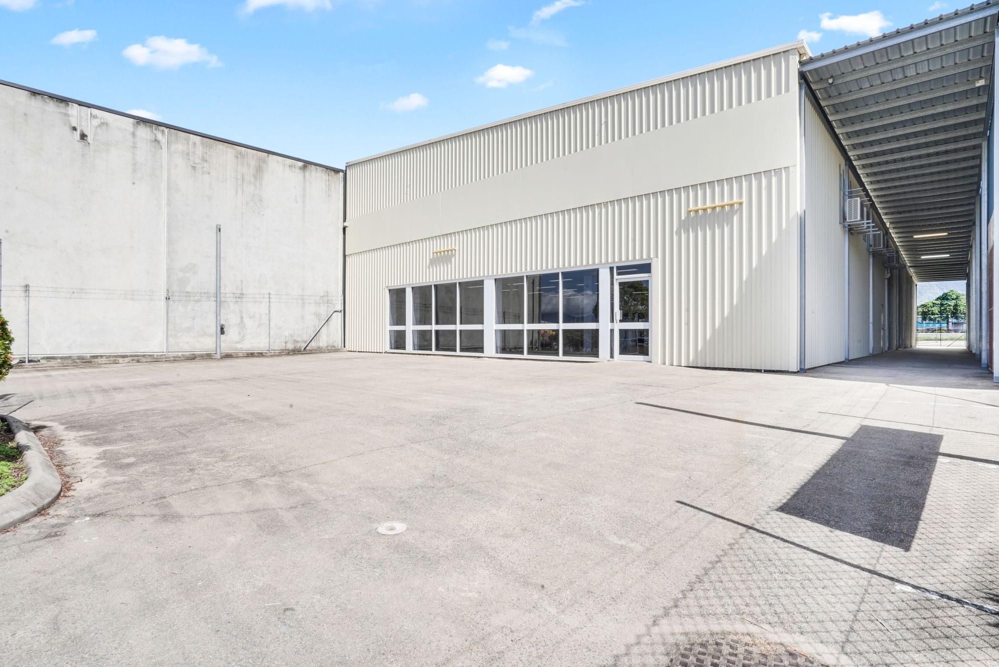 9 Hargreaves Street, Edmonton, QLD 4869