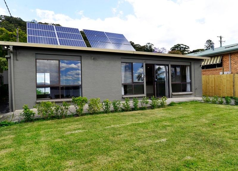 96 Steyne Road, Saratoga, NSW 2251