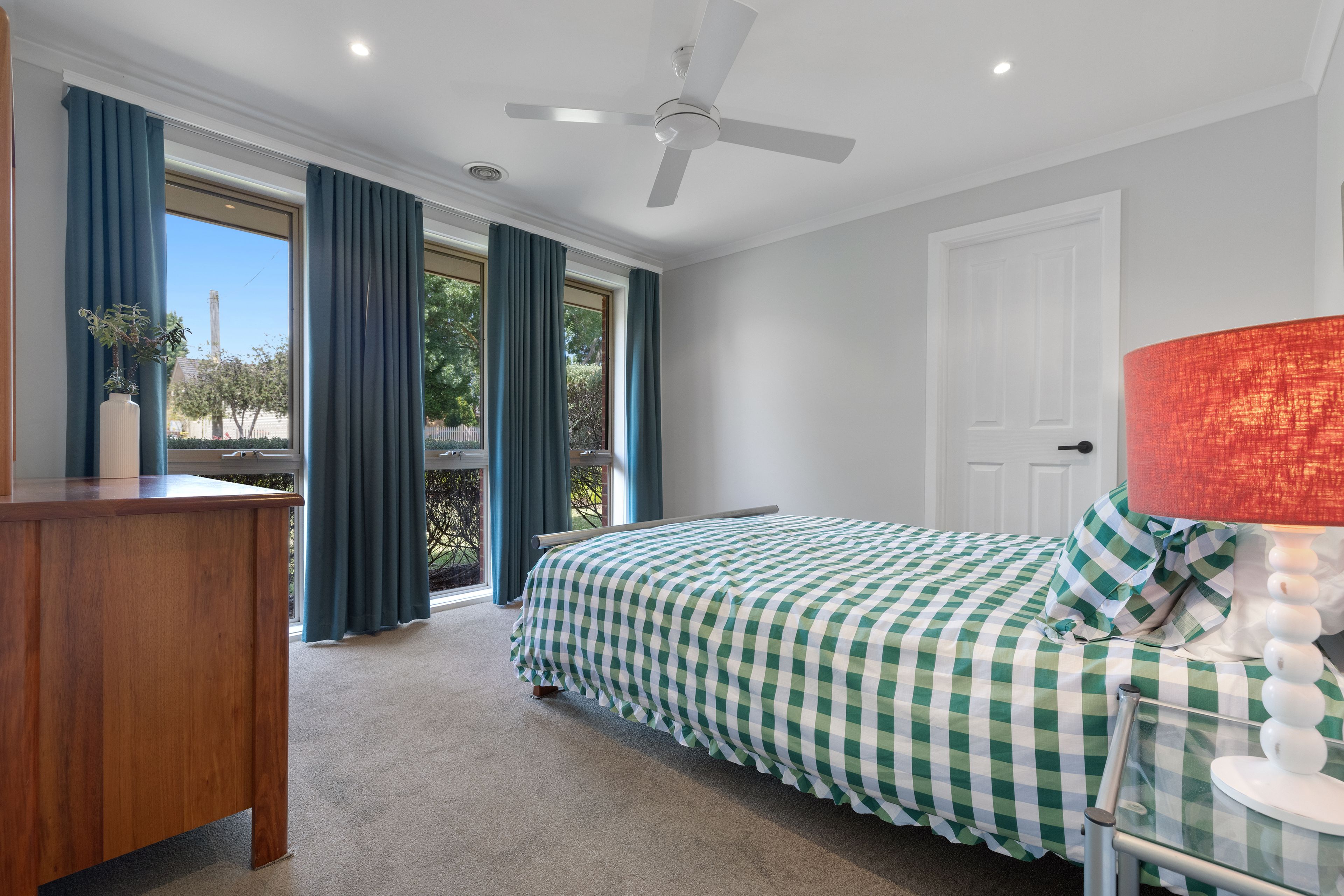 1/16 Elm Street, Bayswater, VIC 3153