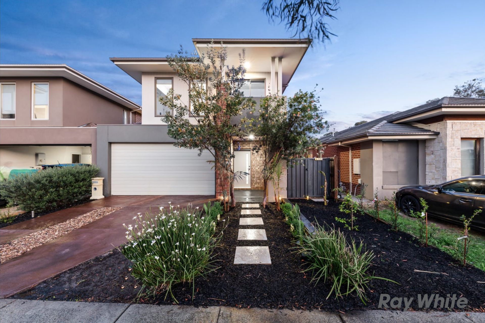 41 Petunia Drive, Keysborough, VIC 3173