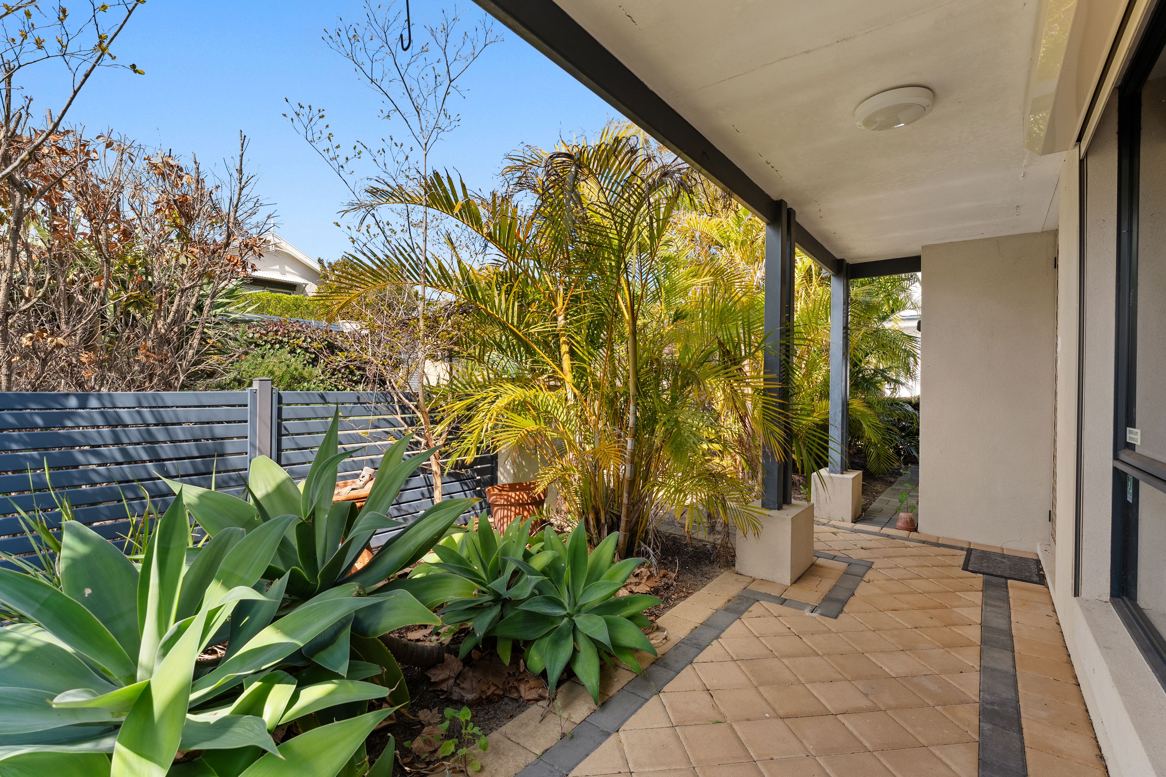11 Linott Close — photo from Ray White Rockingham Baldivis