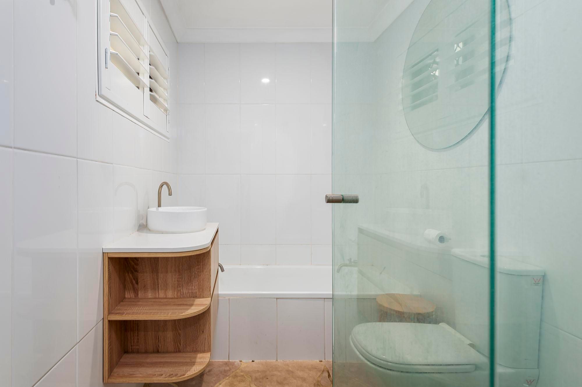 25 Tugun Street — photo 5 of 12