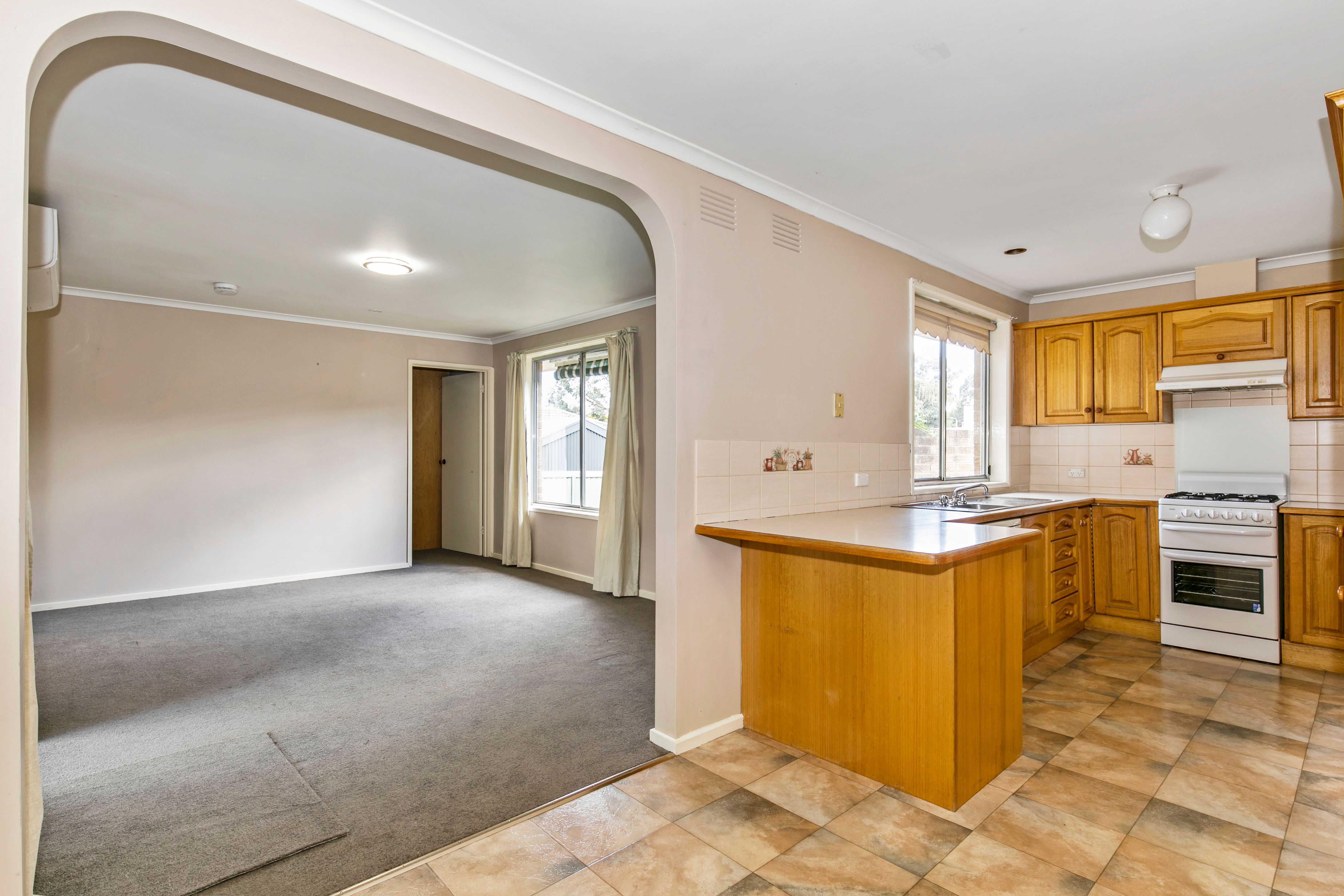 14 Nottingham Square, Wantirna, VIC 3152