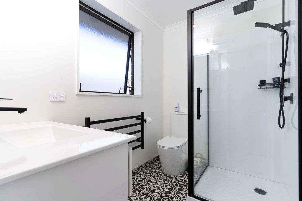 14A Dobson Street photo 10