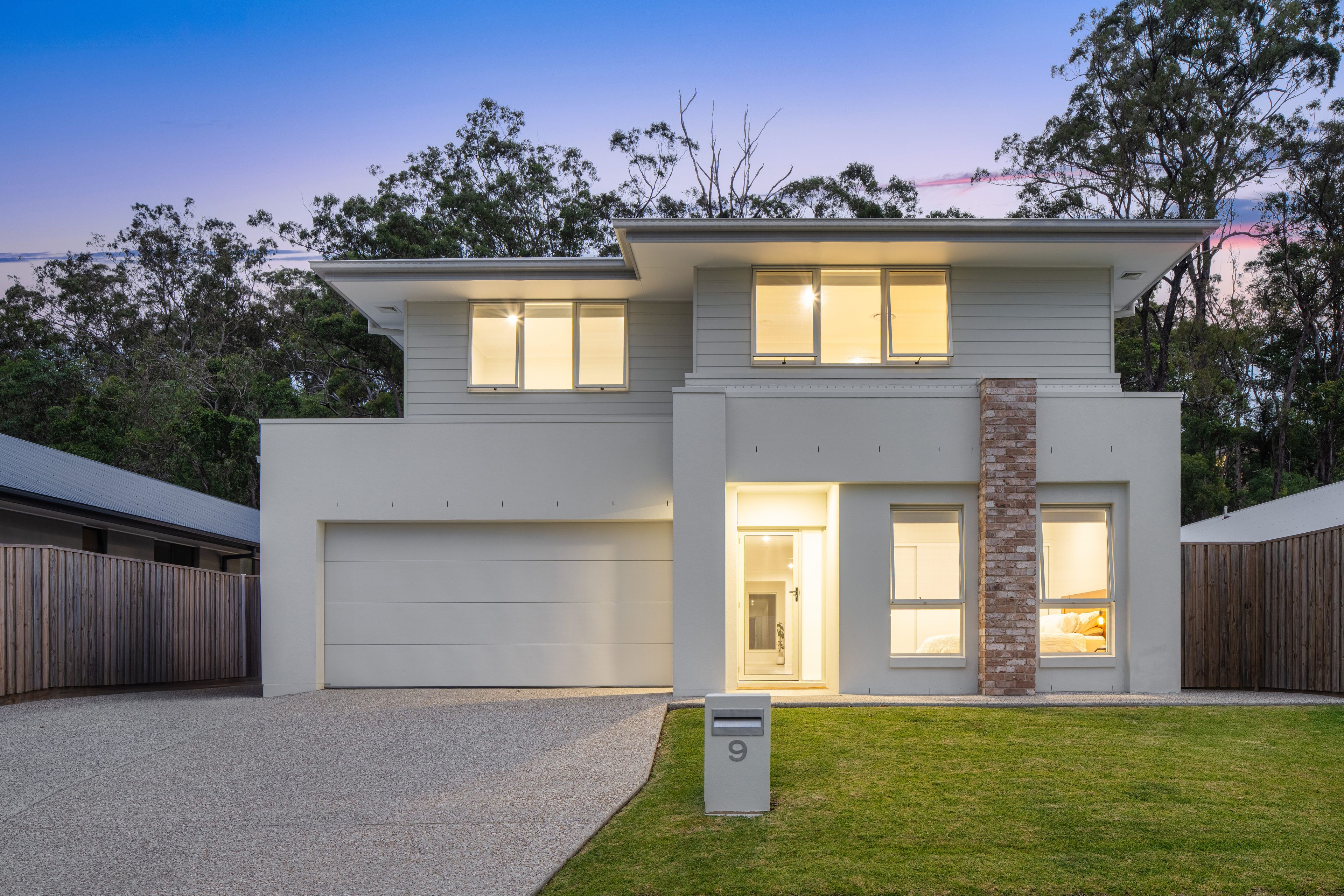 9 Bower Court, Burleigh Heads, QLD 4220