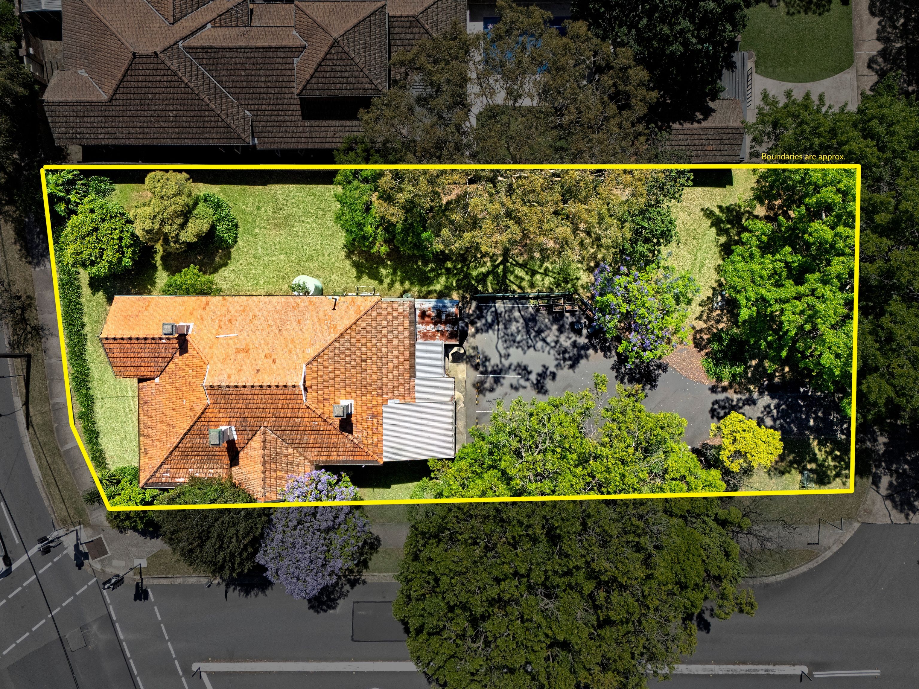 338 Mowbray Road, Artarmon NSW 2064