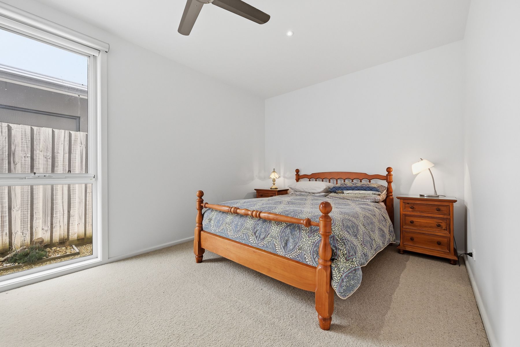 20 Paperbark Place — photo 14 of 21