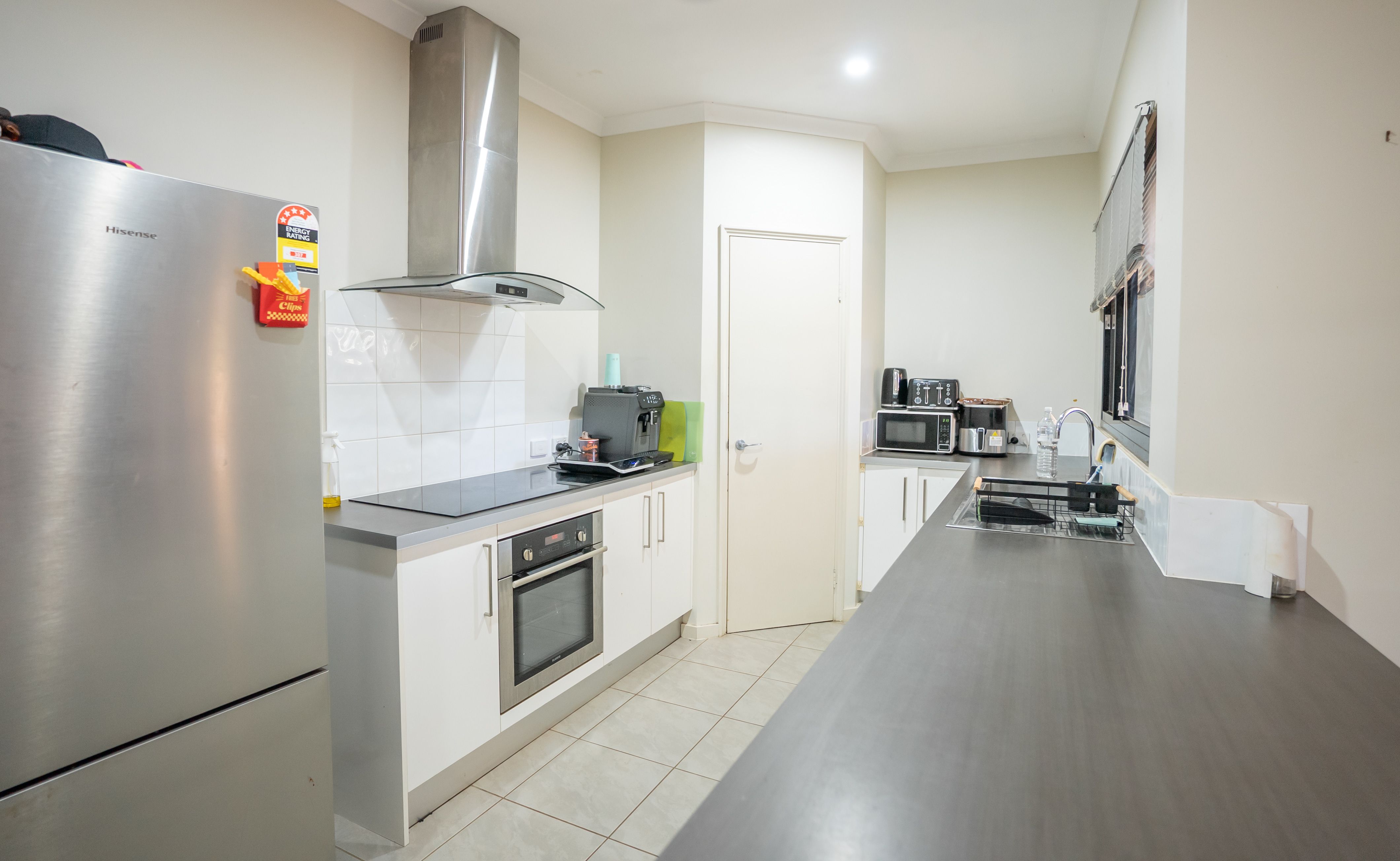 22 Frisby Court — photo 3 of 21