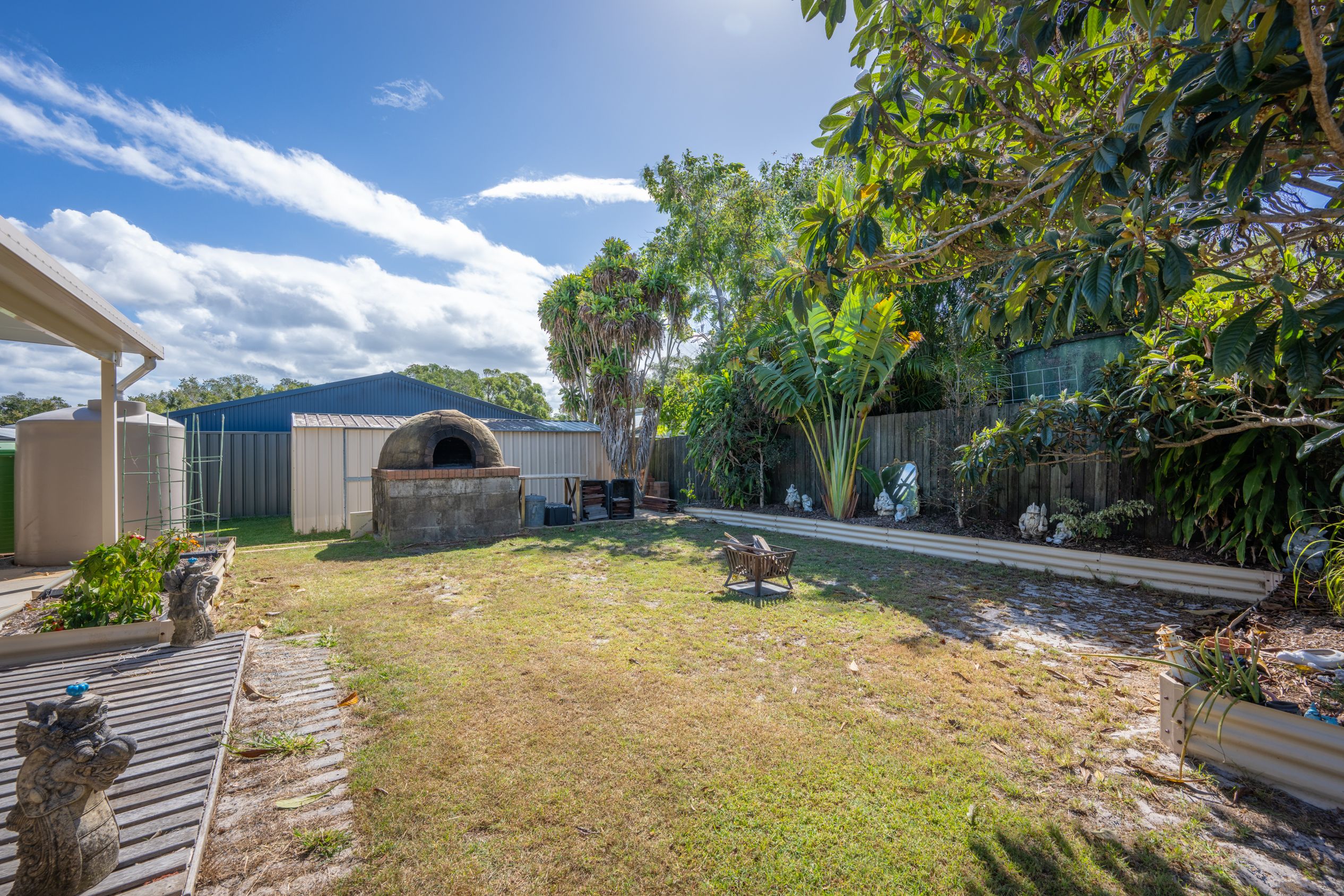 9 Flaherty Street — photo 13 of 18