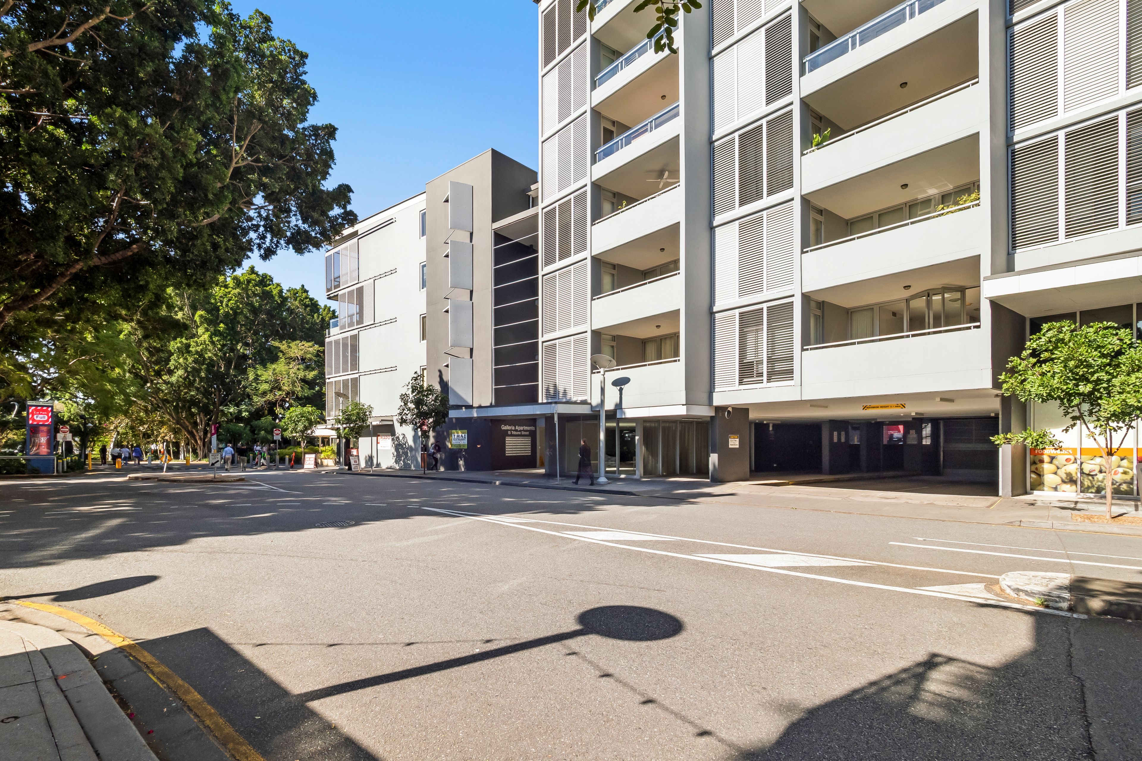 52/15A Tribune Street — photo 10 of 20