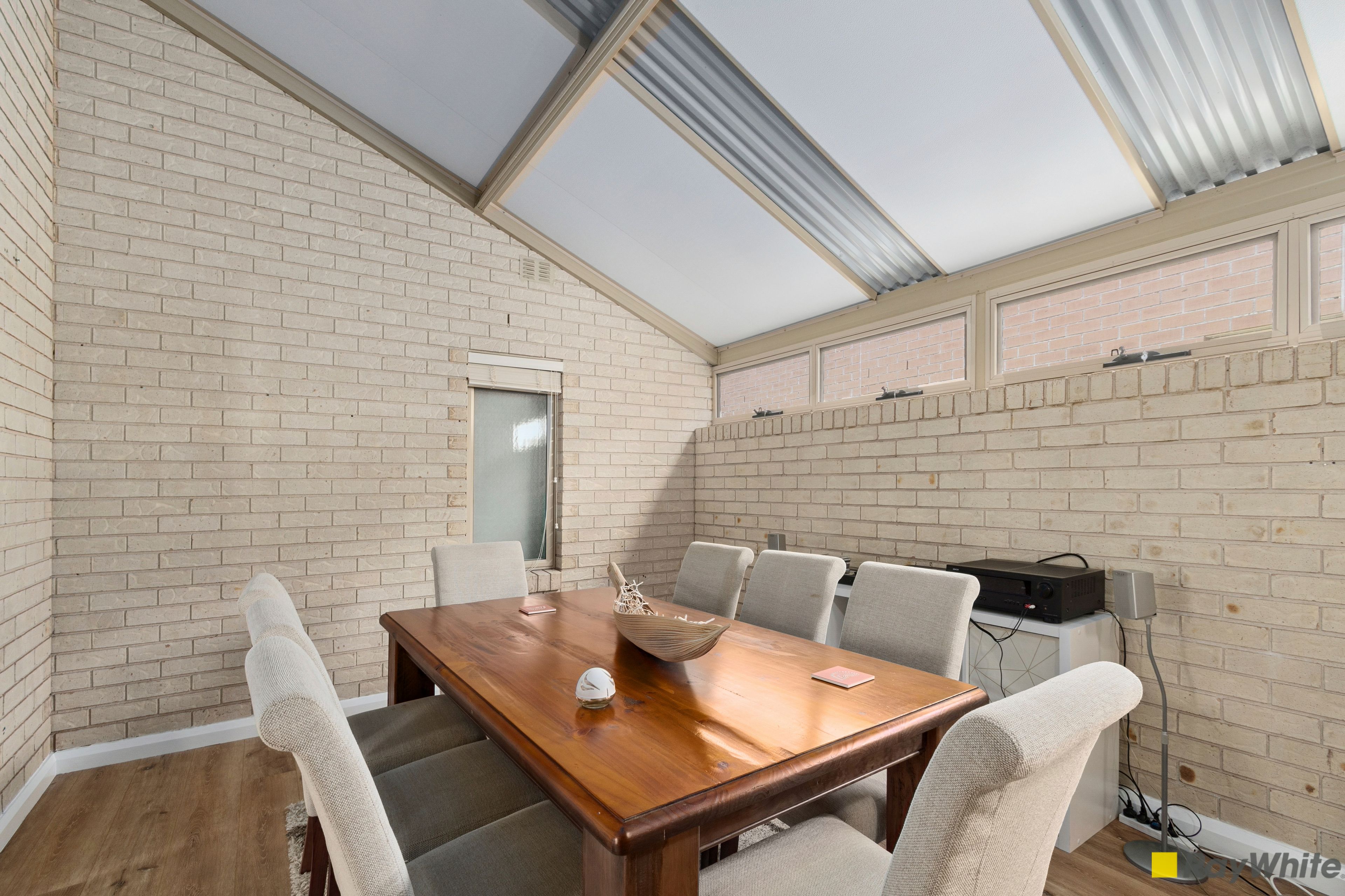 18 Watergum Way — photo 6 of 12