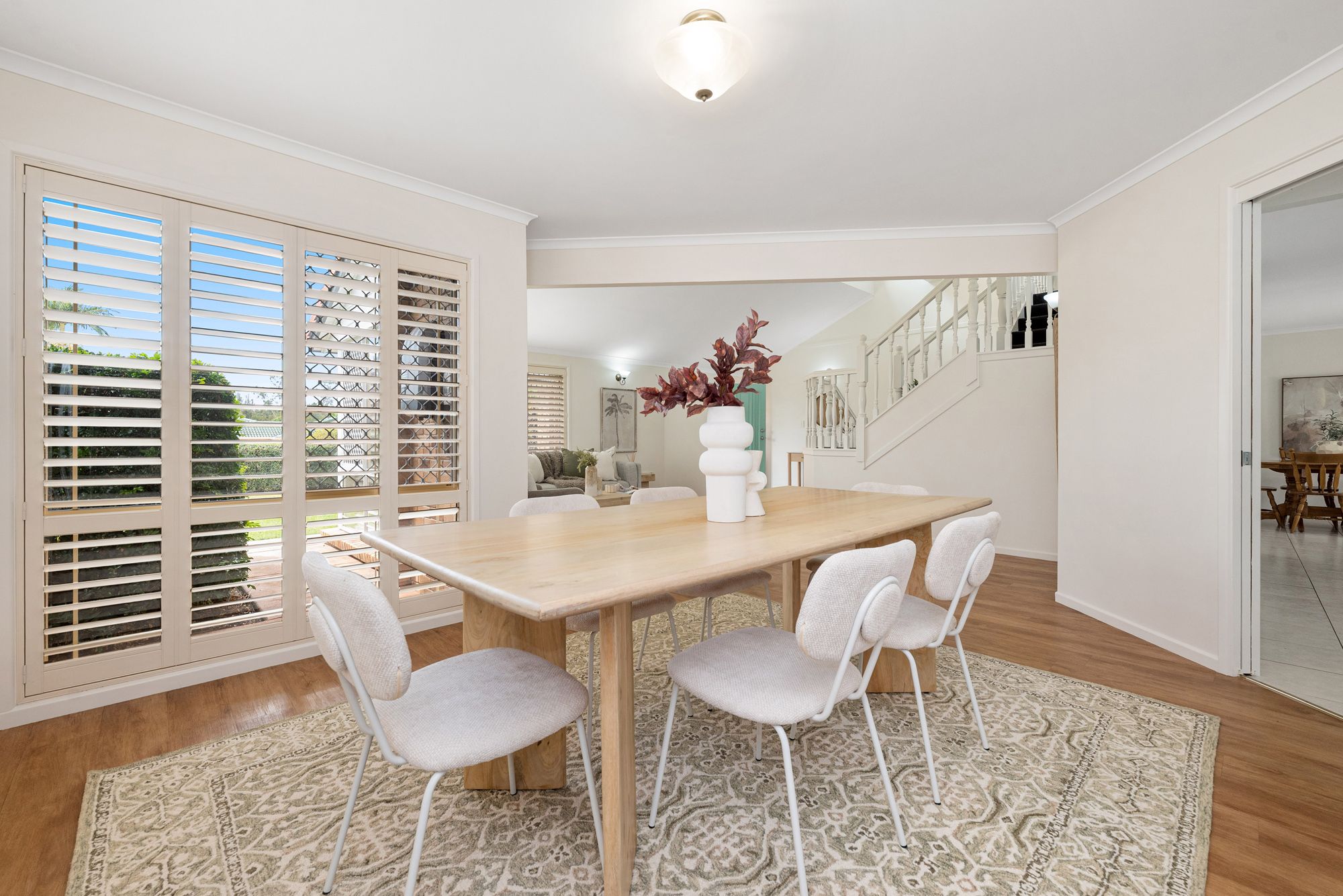 7 Westminster Way — photo 7 of 24