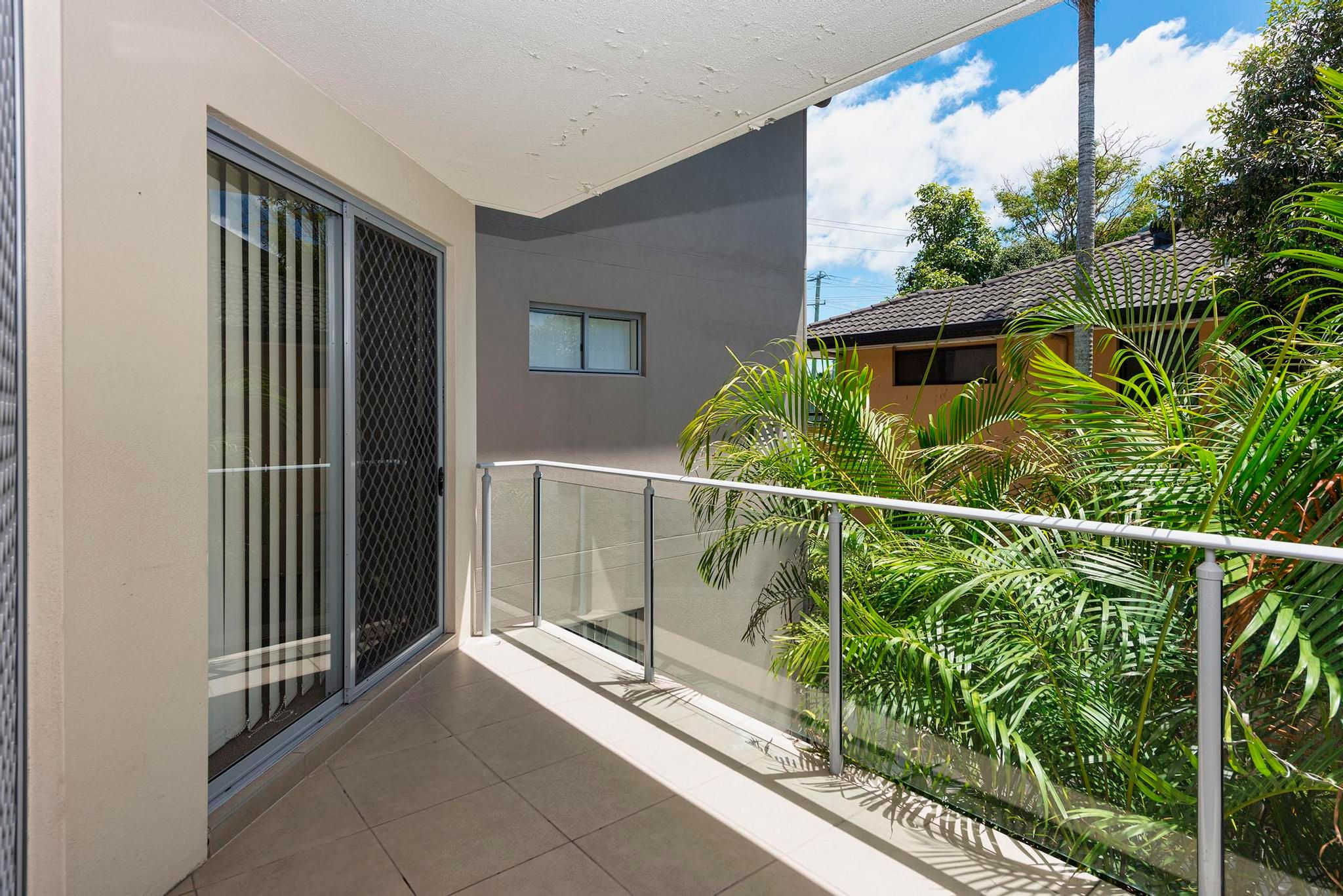 8/14 Rose Street, Southport, QLD 4215
