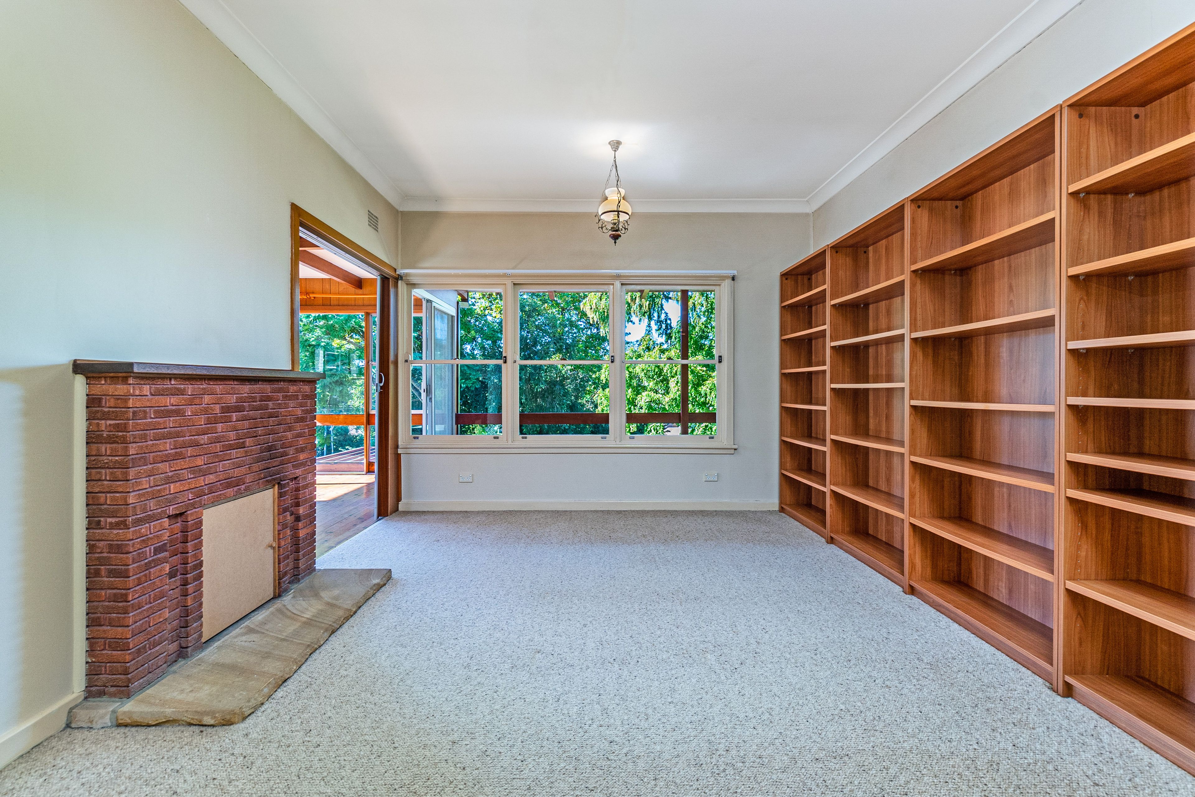 5 Cook Street, Baulkham Hills, NSW 2153, photo 4