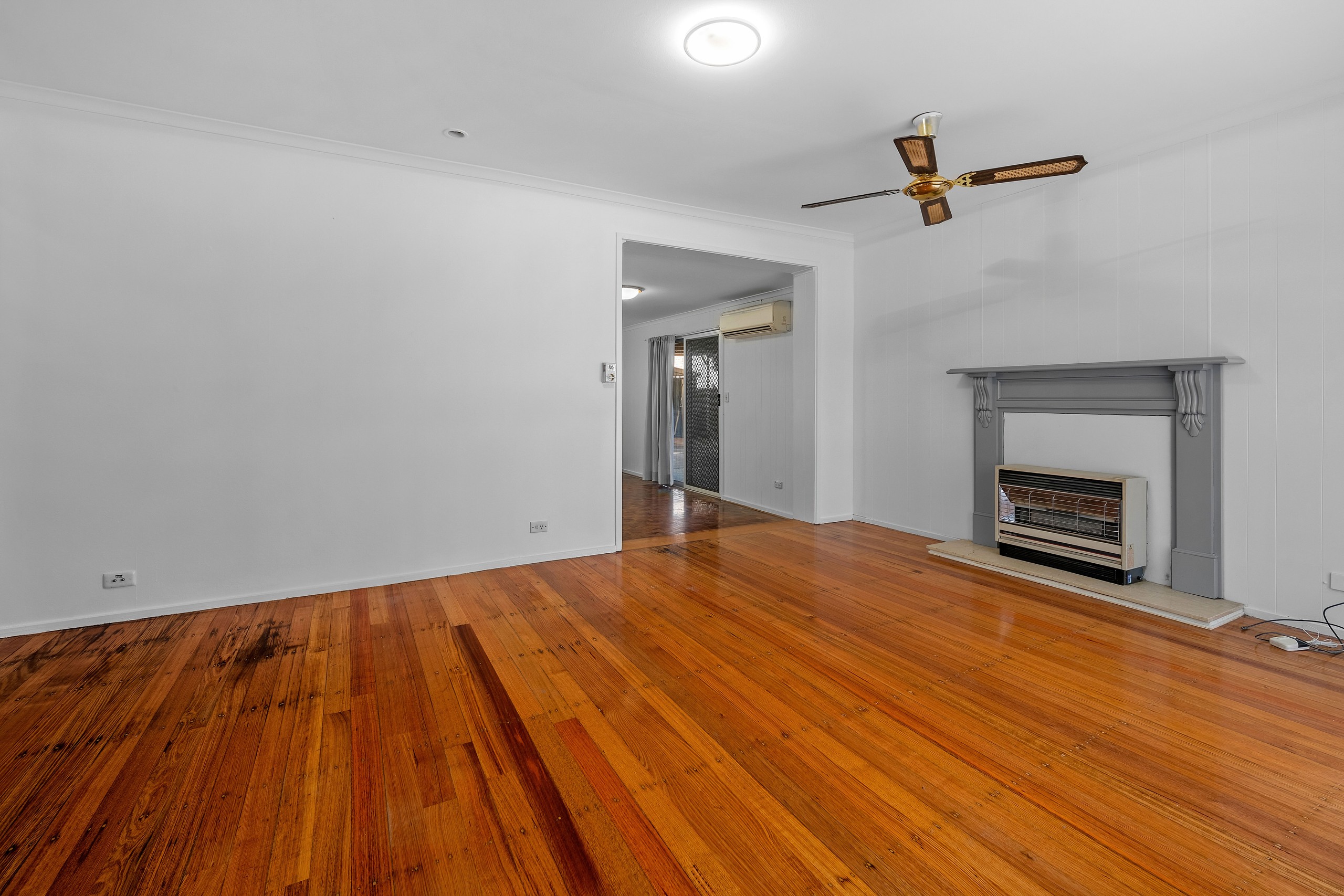 9 Canberra Grove, Lalor, VIC 3075