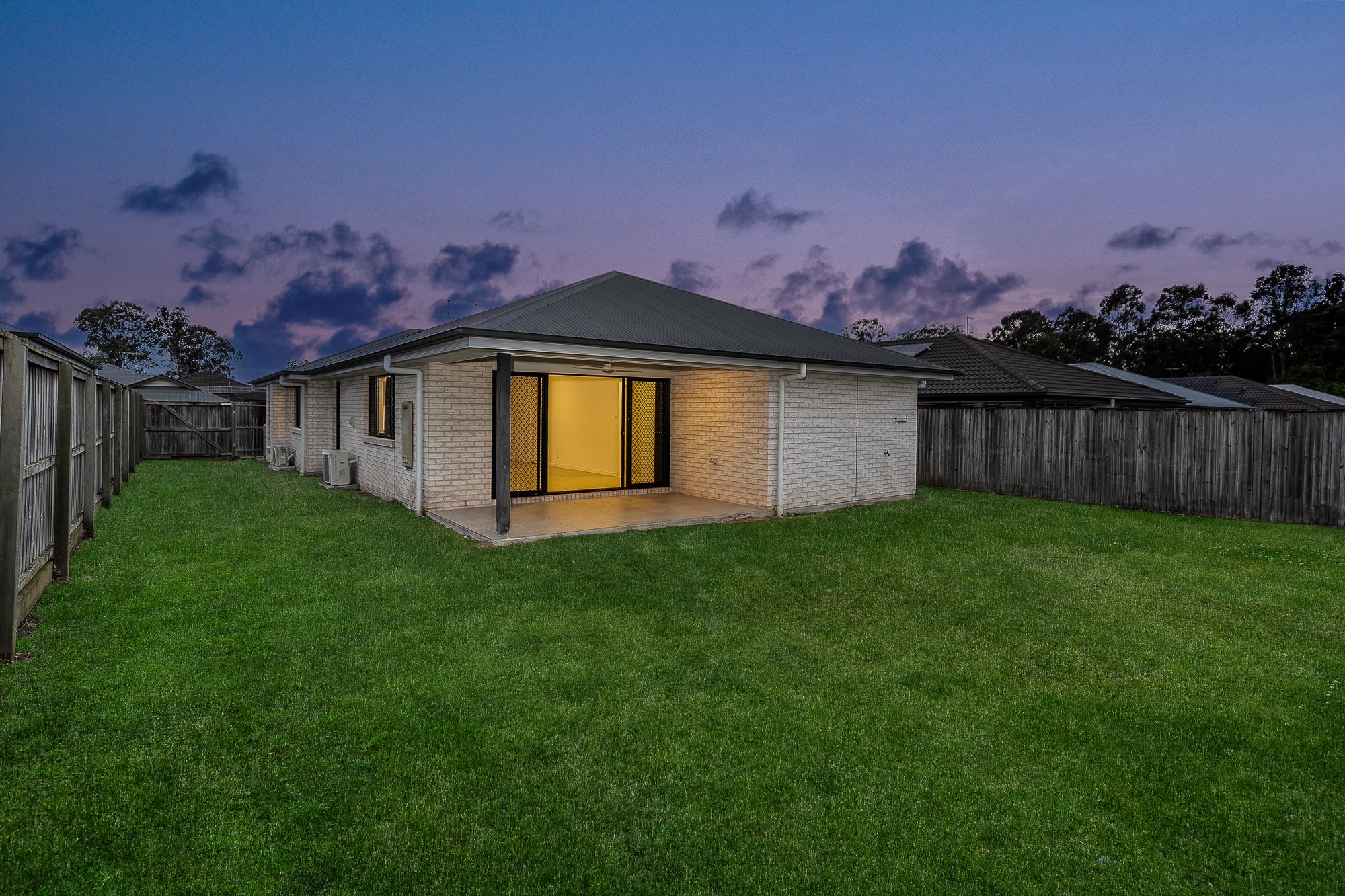 43 Arcadia Street, Upper Caboolture, QLD 4510