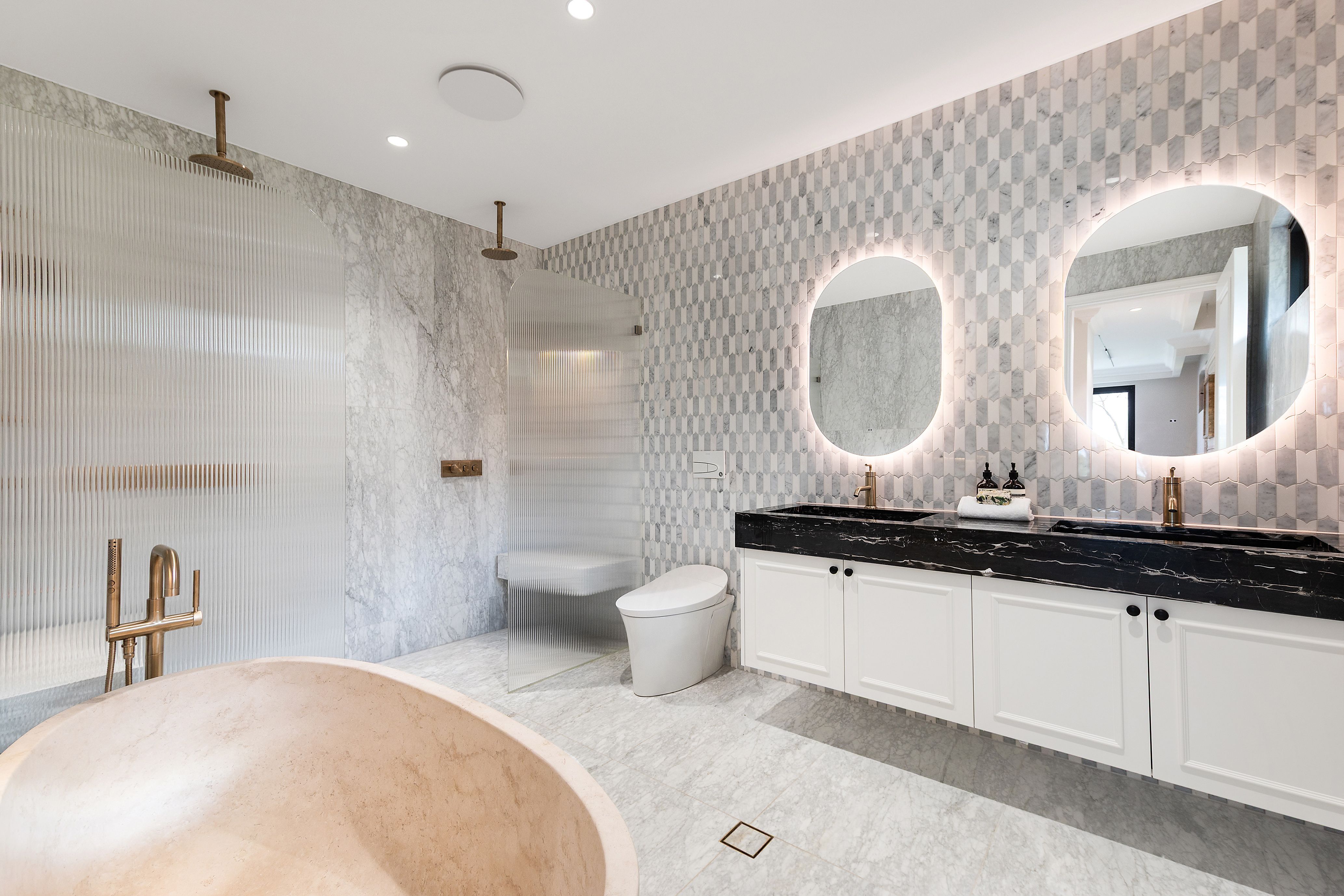 9 Randolph Street — photo 14 of 26
