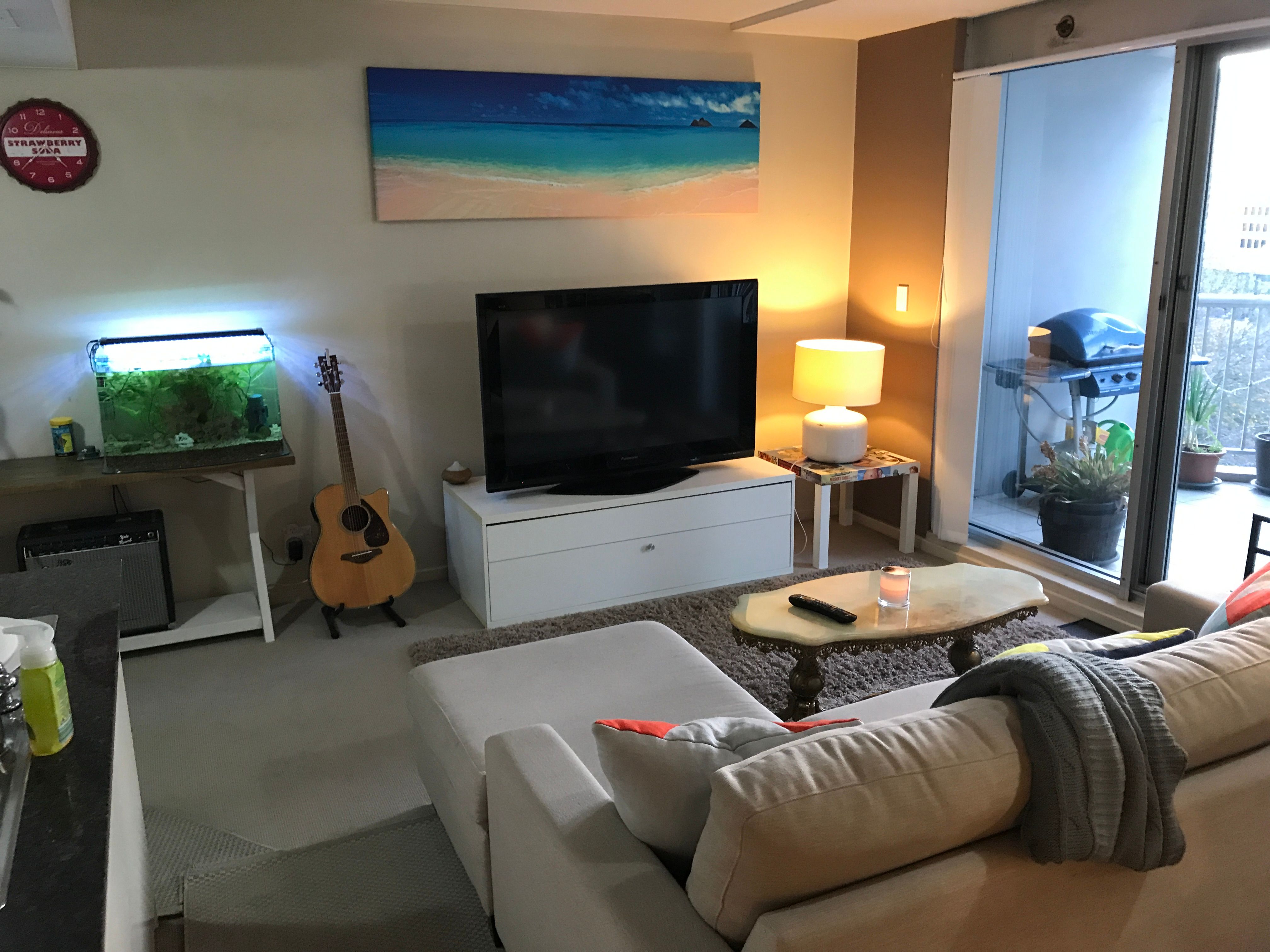 73/28 Pelican Street, Surry Hills, NSW 2010
