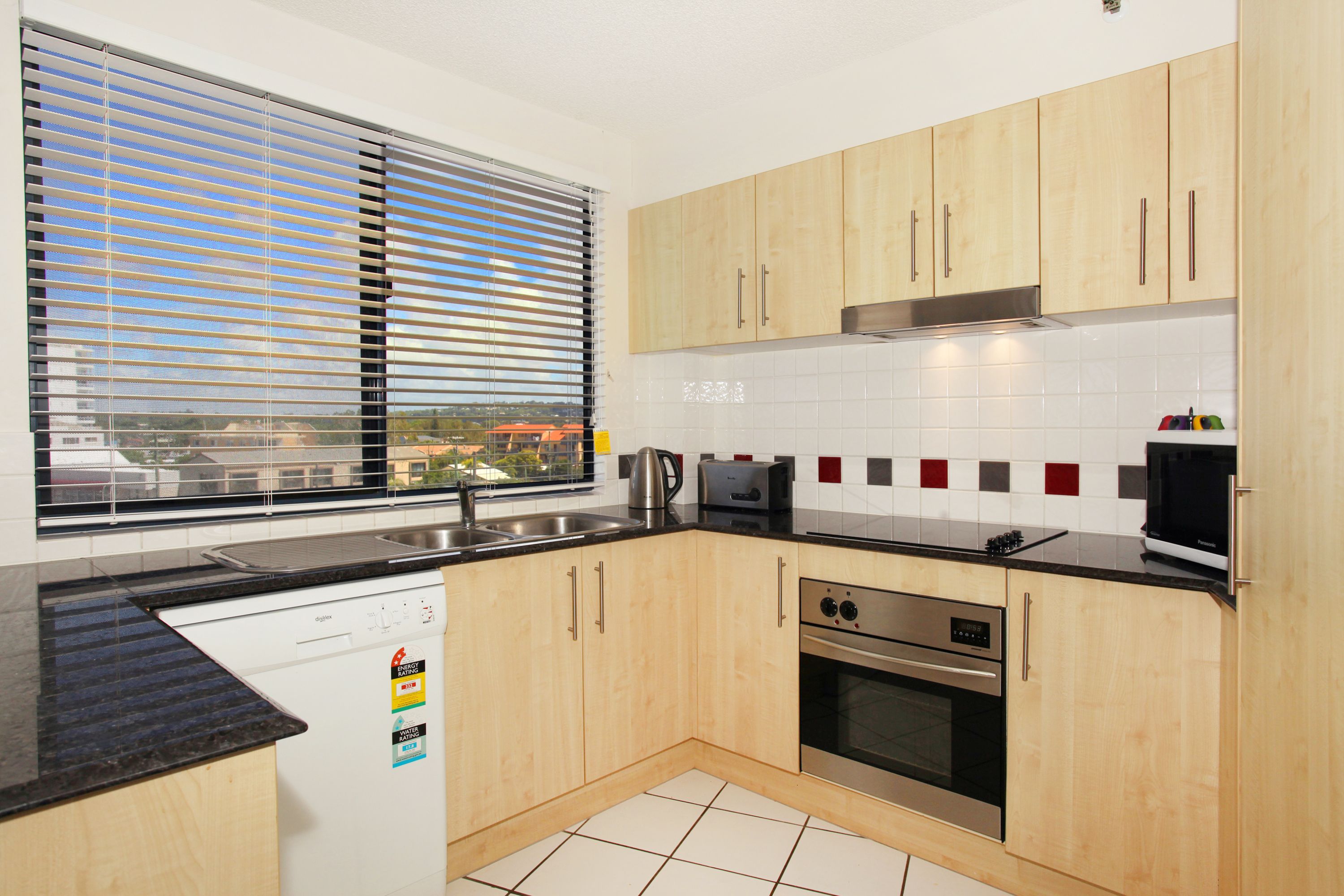 71/55 Sixth Avenue, Maroochydore, QLD 4558