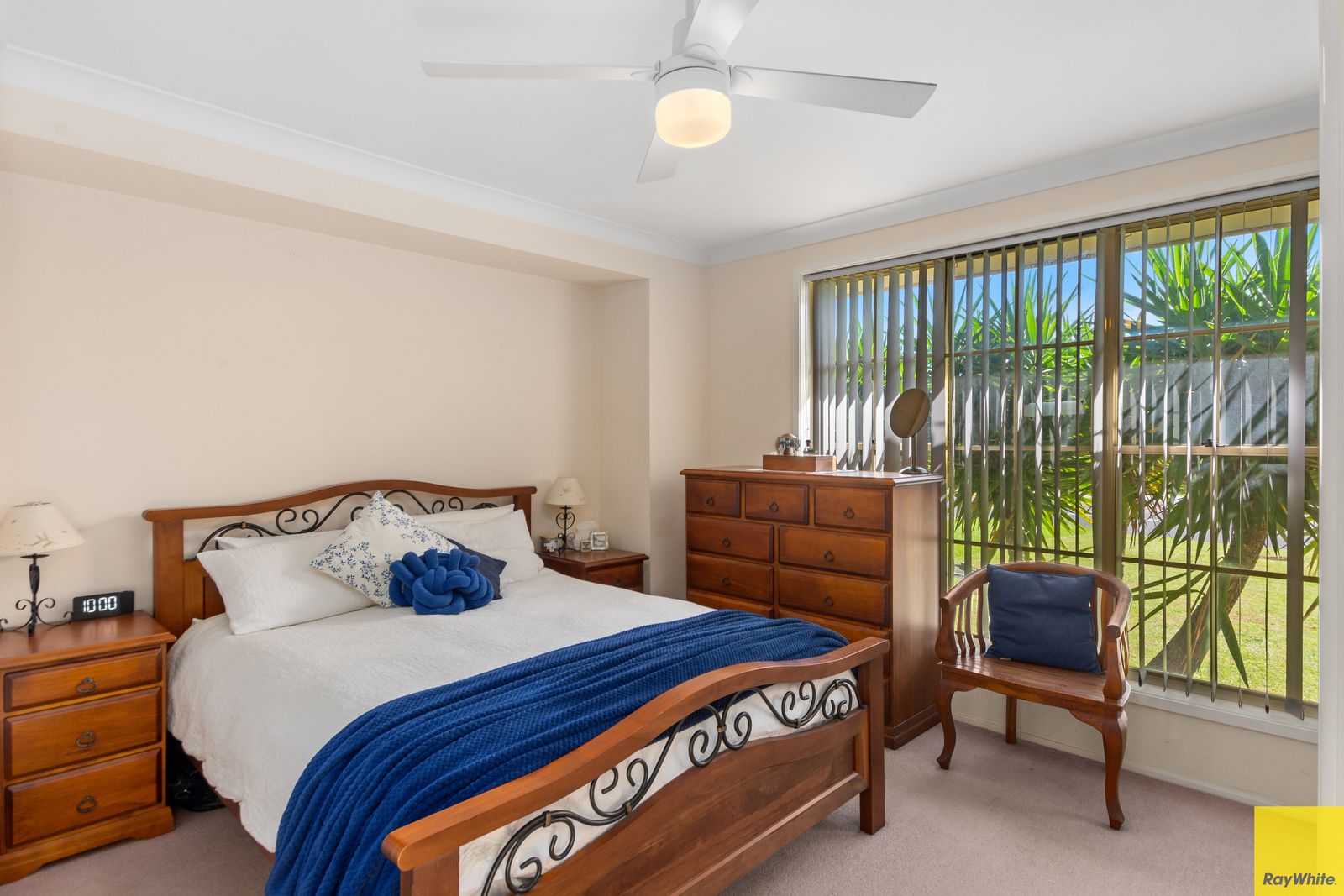 69 Huxley Drive, Horsley, NSW 2530