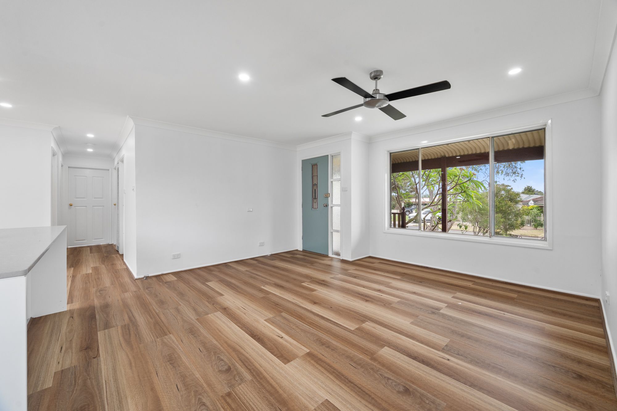 3 Farmer Place, St Clair, NSW 2759