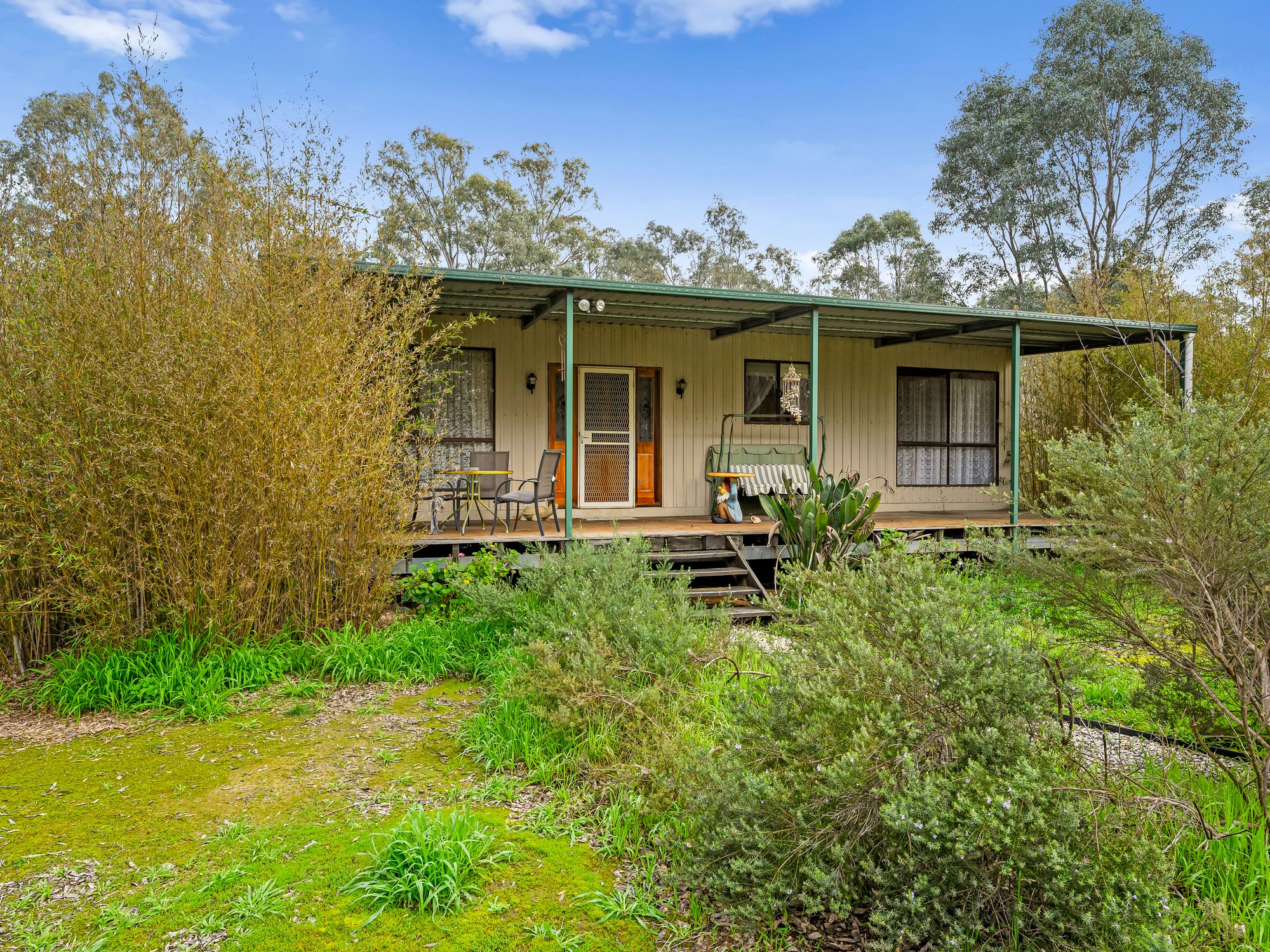20 Toohey Street — photo 4 of 20