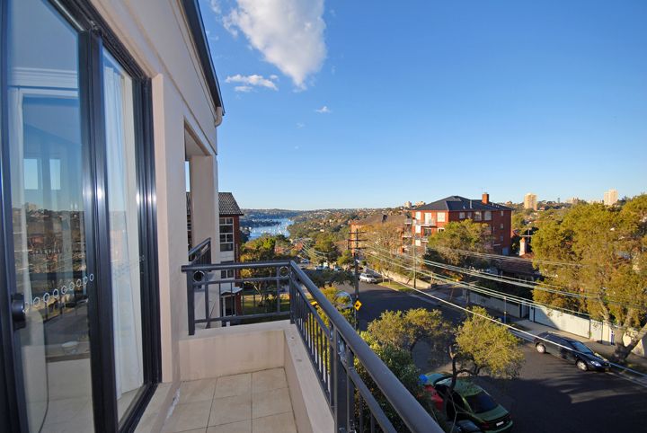 50/240 Ben Boyd Road, Cremorne, NSW 2090