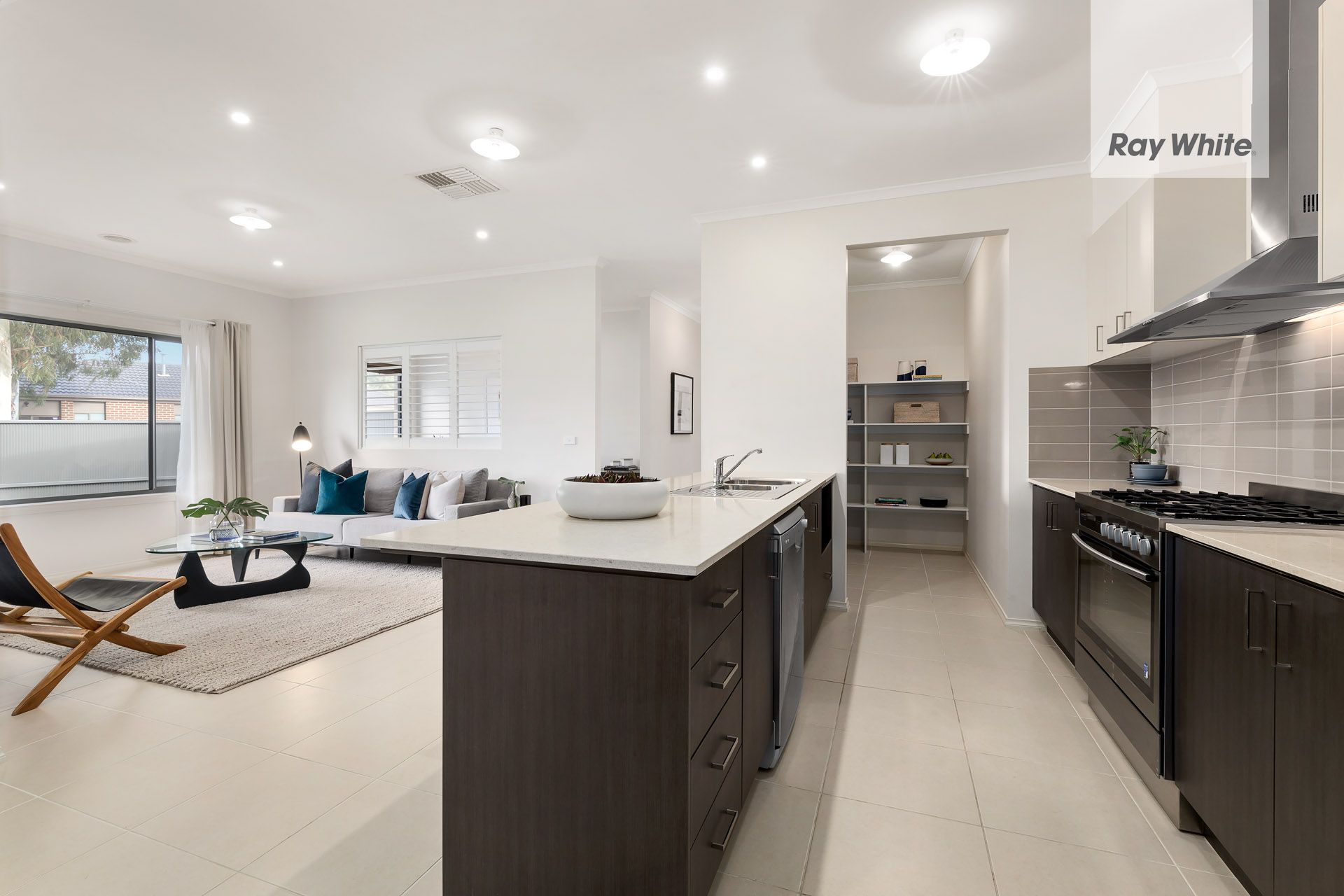 2 Arbour Street, Mernda, VIC 3754