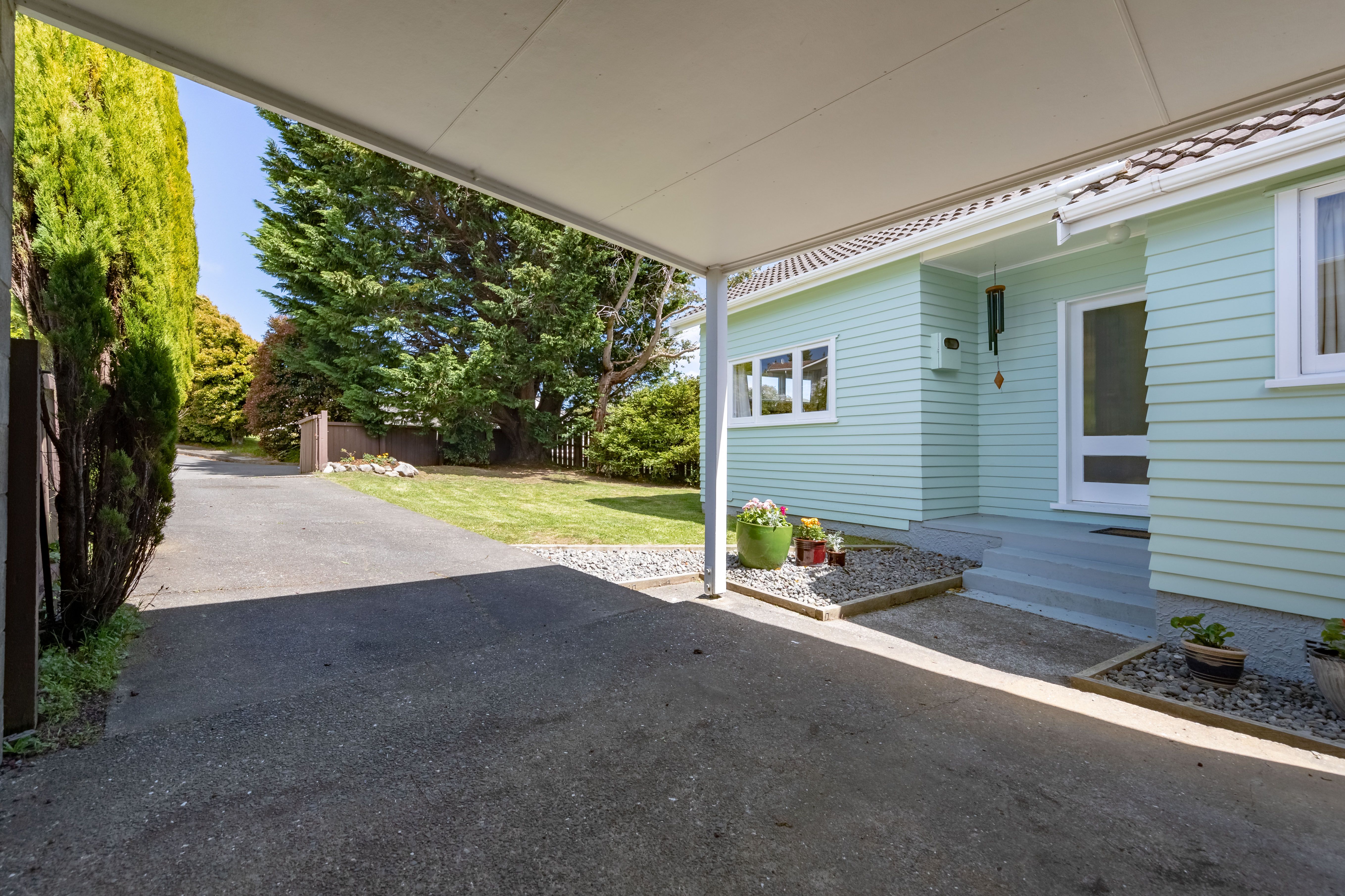 12 Clapham Grove, Stokes Valley, Lower Hutt City