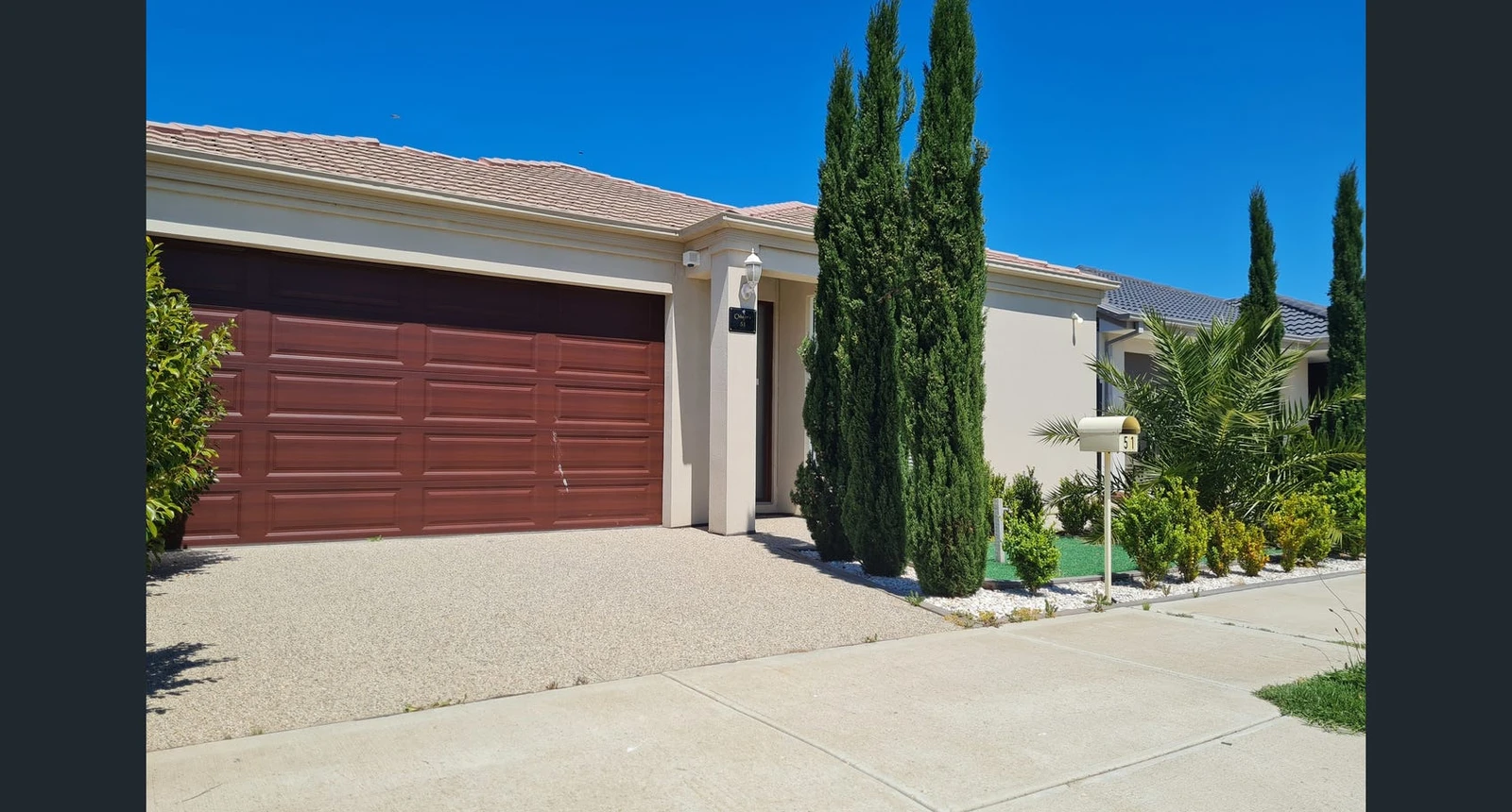 51 Dover Street, Truganina, VIC 3029