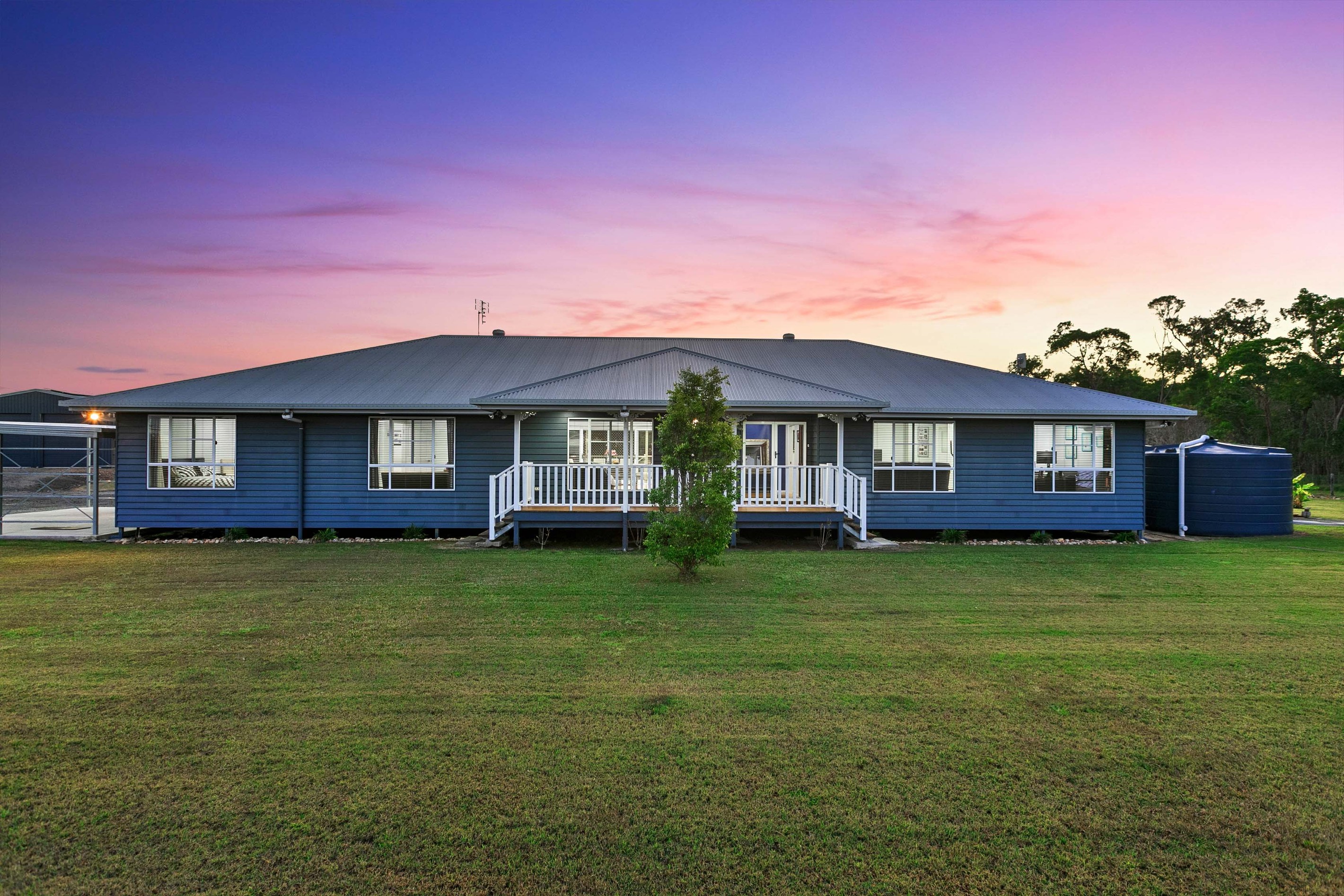 64 Karinya Circuit, Sunshine Acres, QLD 4655