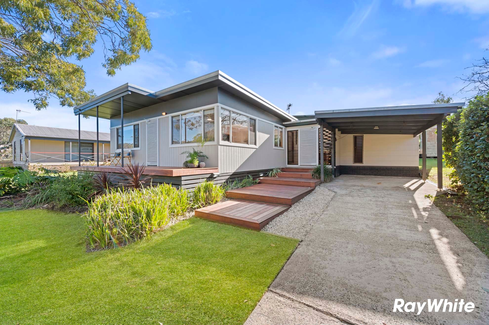 37 Rosemary Avenue, Bawley Point, NSW 2539