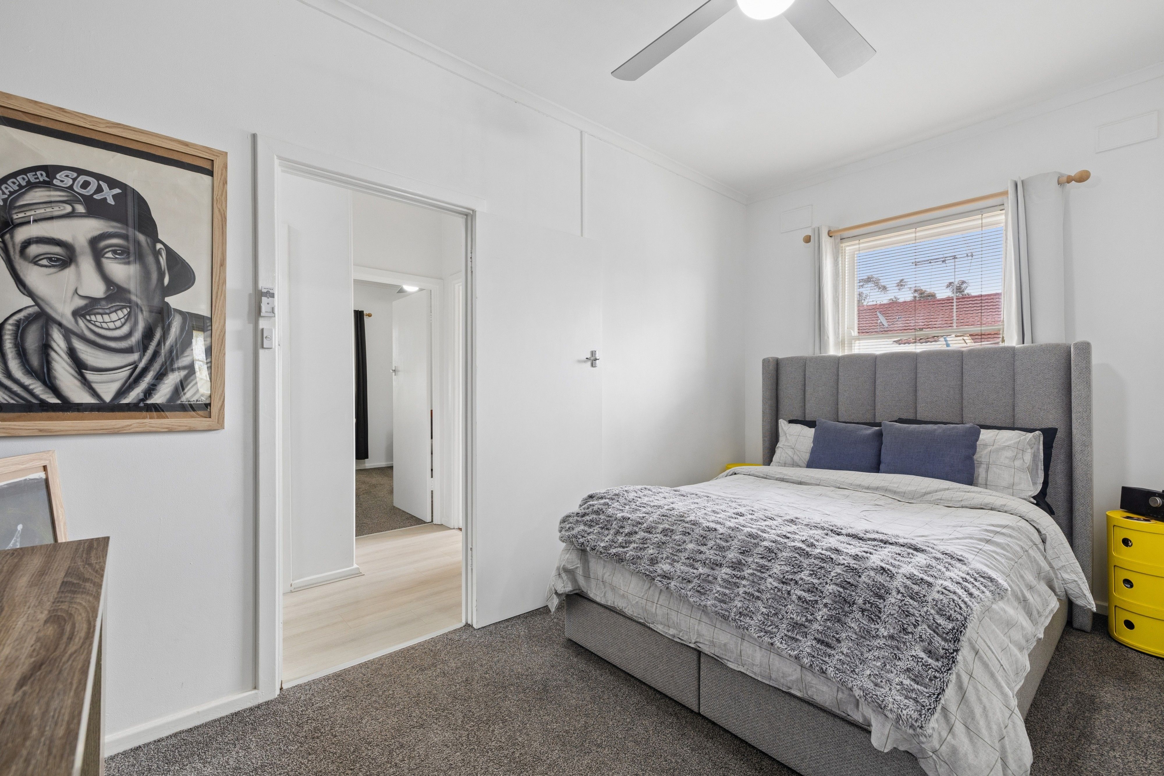 32 Winsham Street — photo 11 of 30