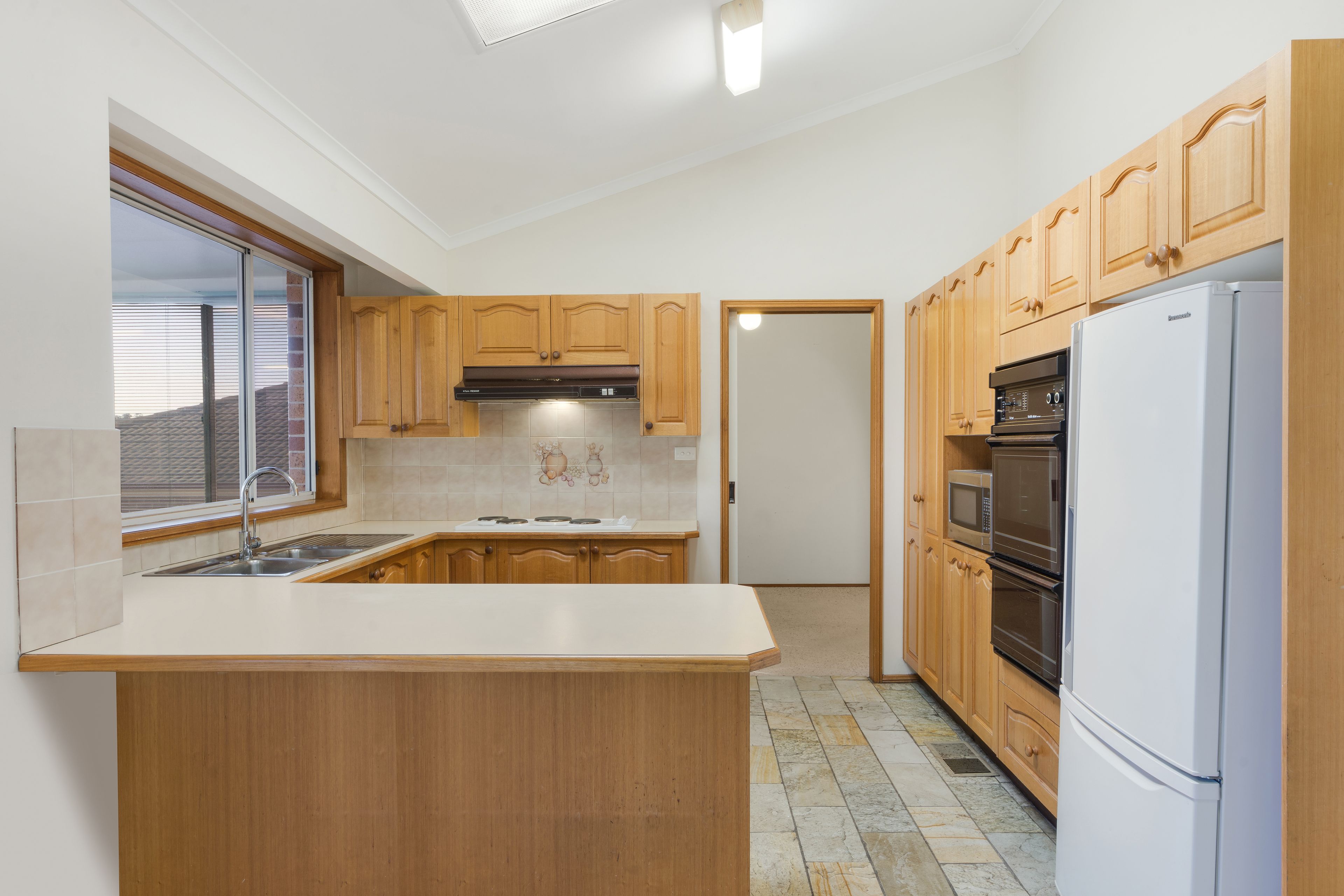 20 Clydebank Crescent, Glen Alpine, NSW 2560