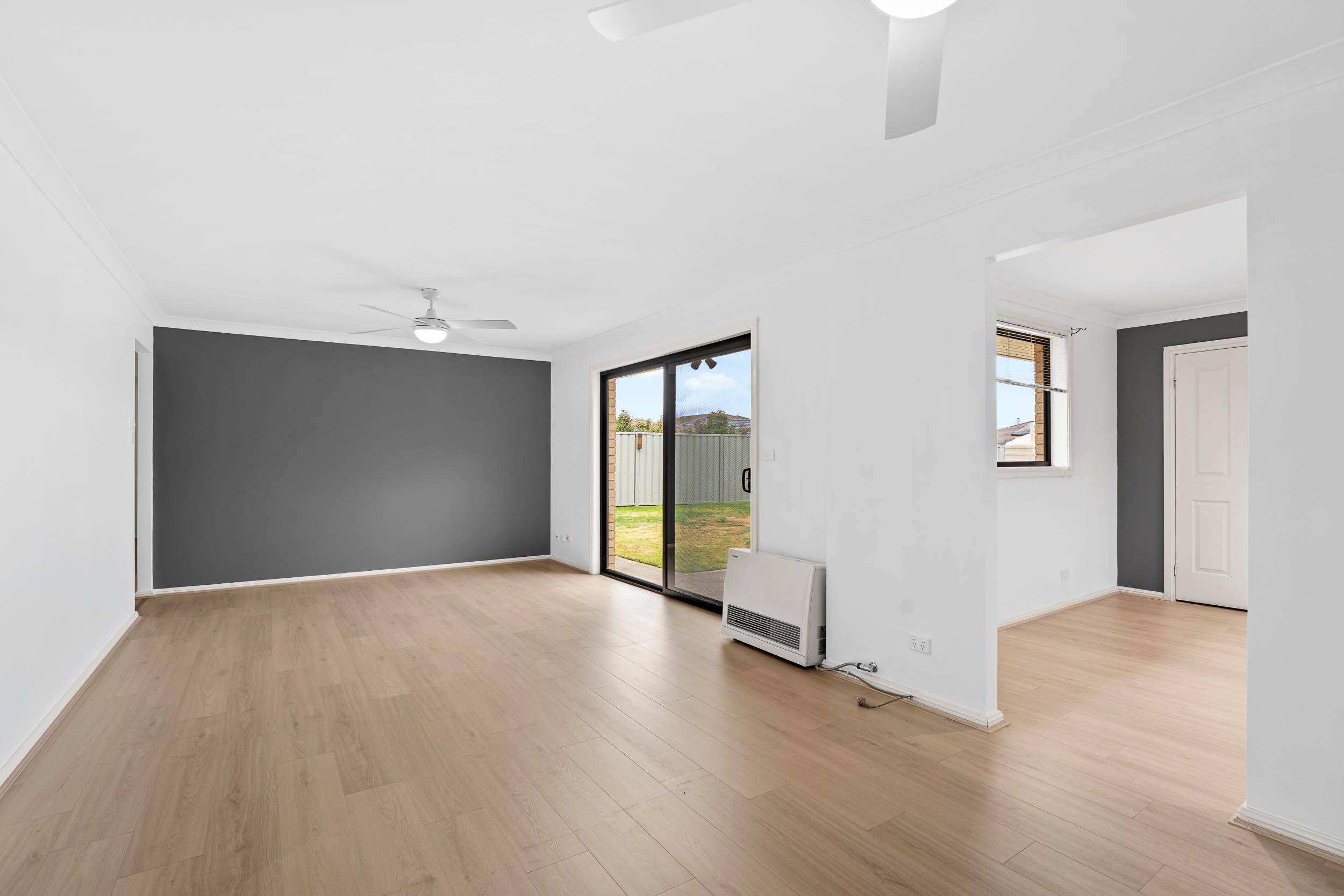 12 Wright Place — photo 5 of 18