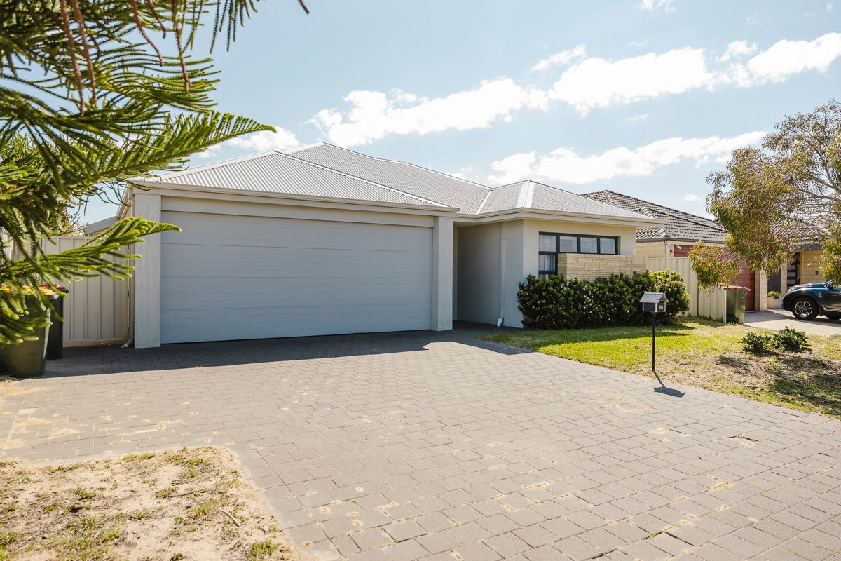65 Kardan Drive — photo 5 of 17