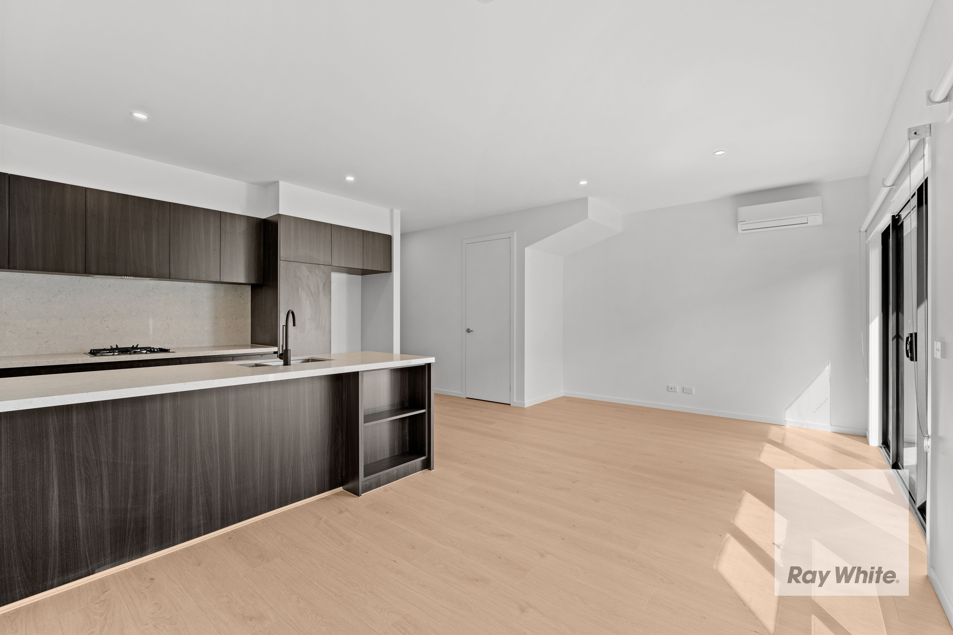 3 Flare Lane, Wollert, VIC 3750