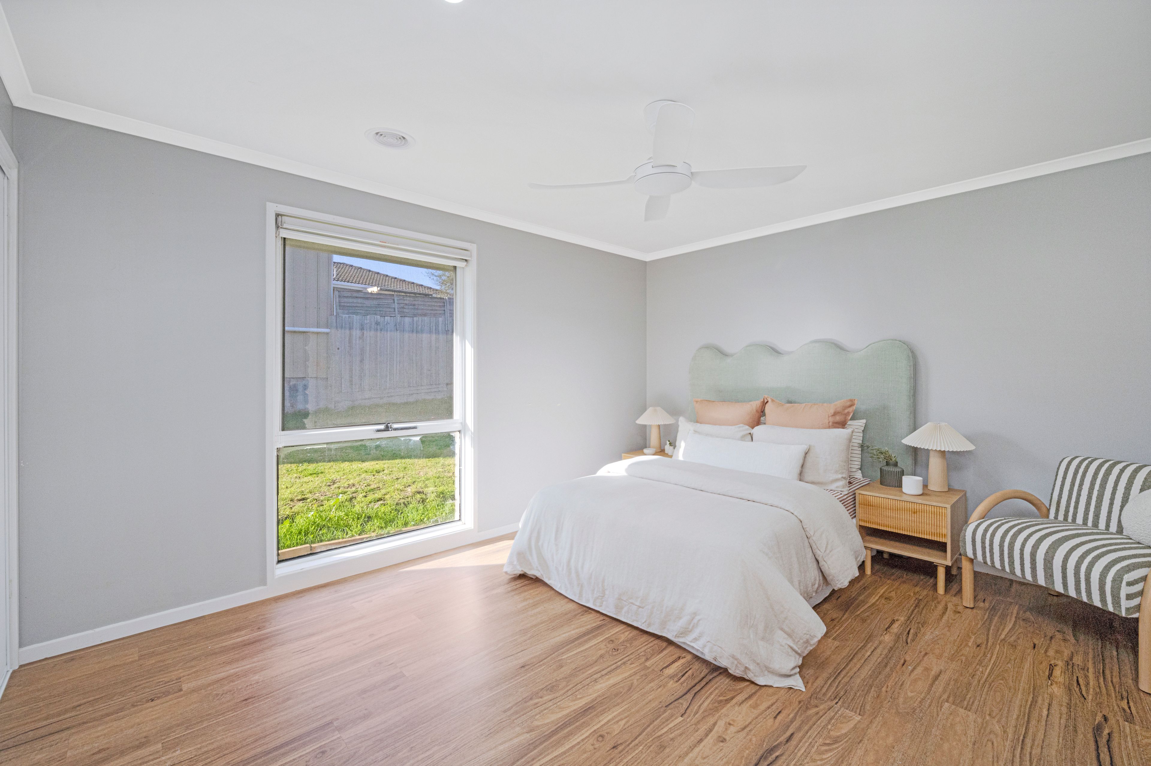 6 Calder Court, Warrnambool, VIC 3280 - Leased House - Ray White ...