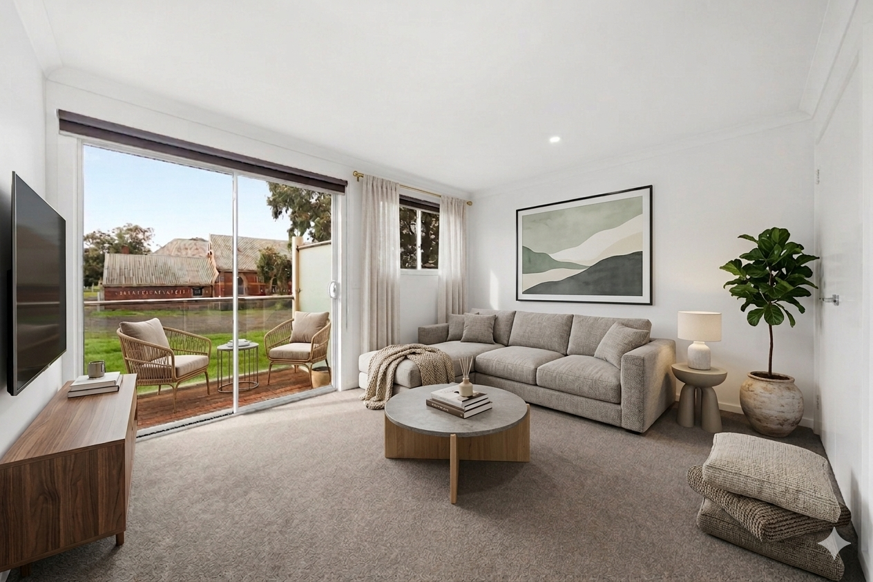 3/95 Schotters Road, Mernda, VIC 3754