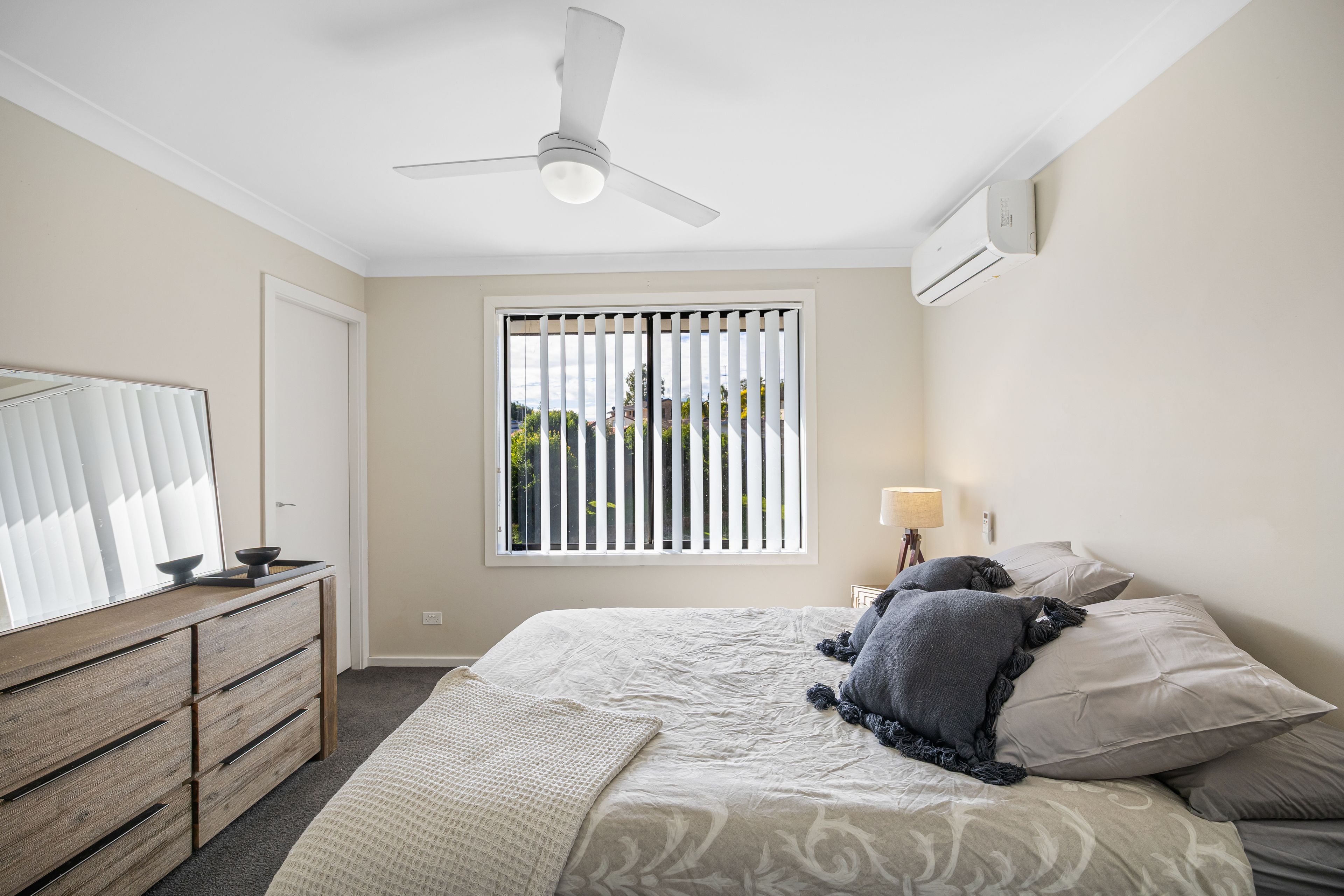54 Enterprise Way — photo 5 of 14