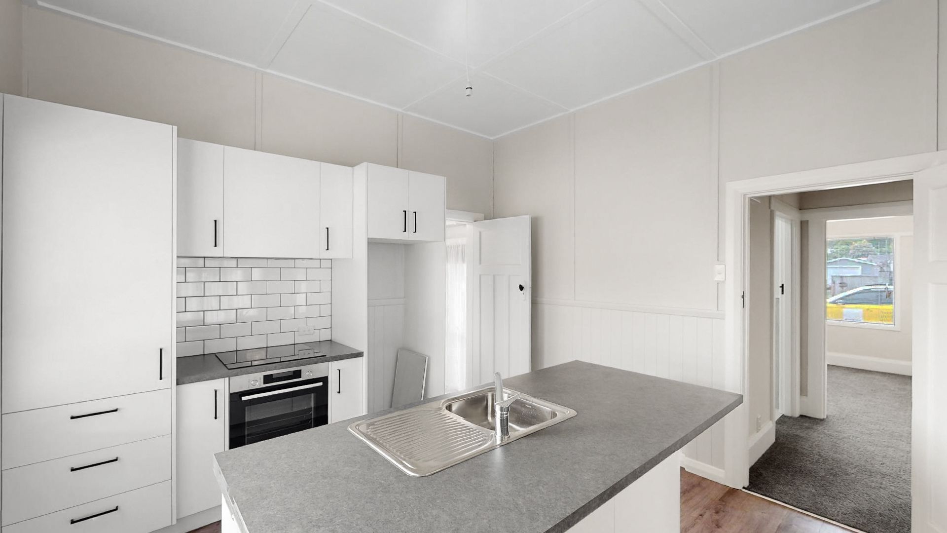 42 Oswald Street, Mangapapa, Gisborne District