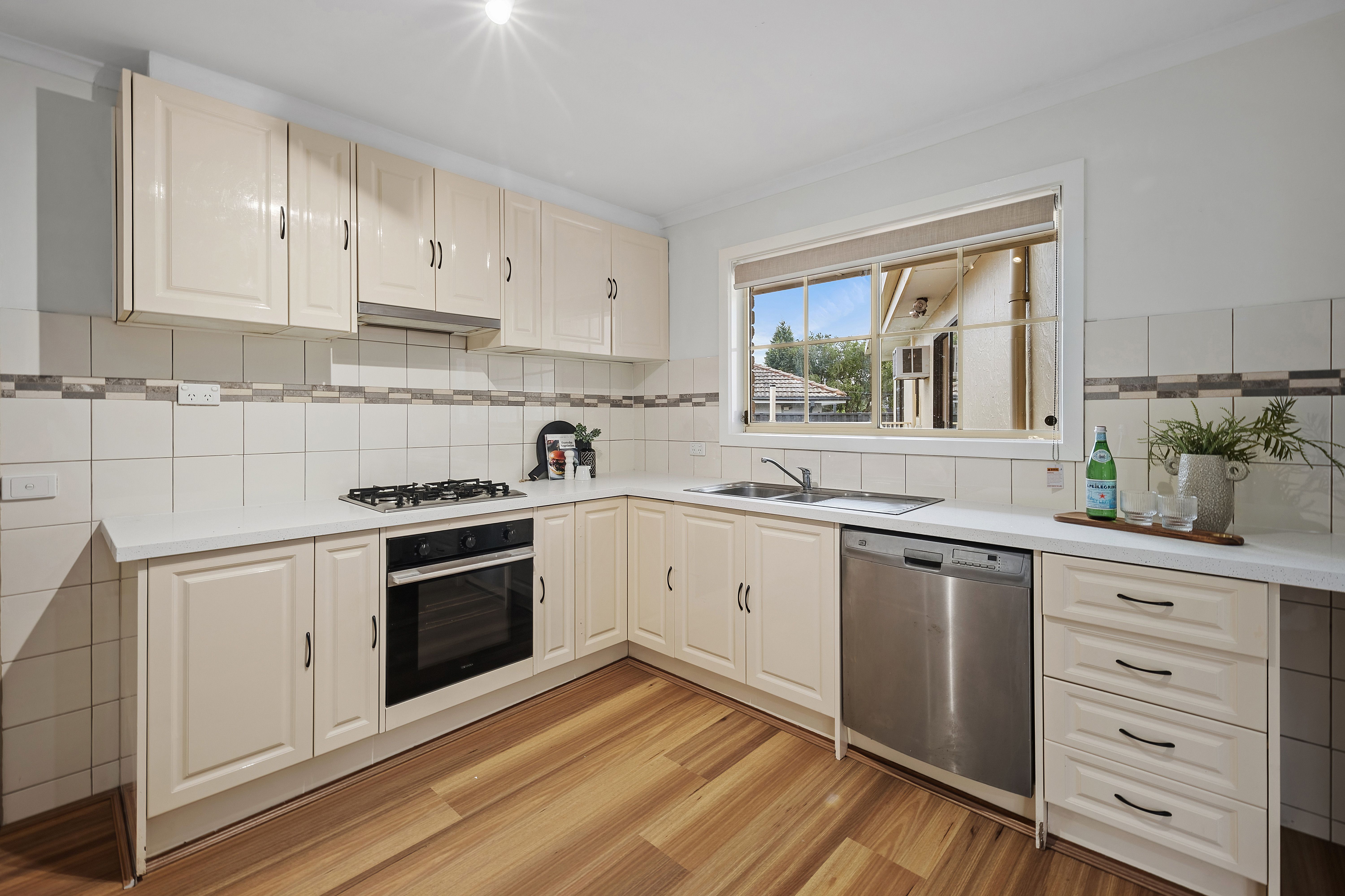 9 Dunbar Court — photo 11 of 28