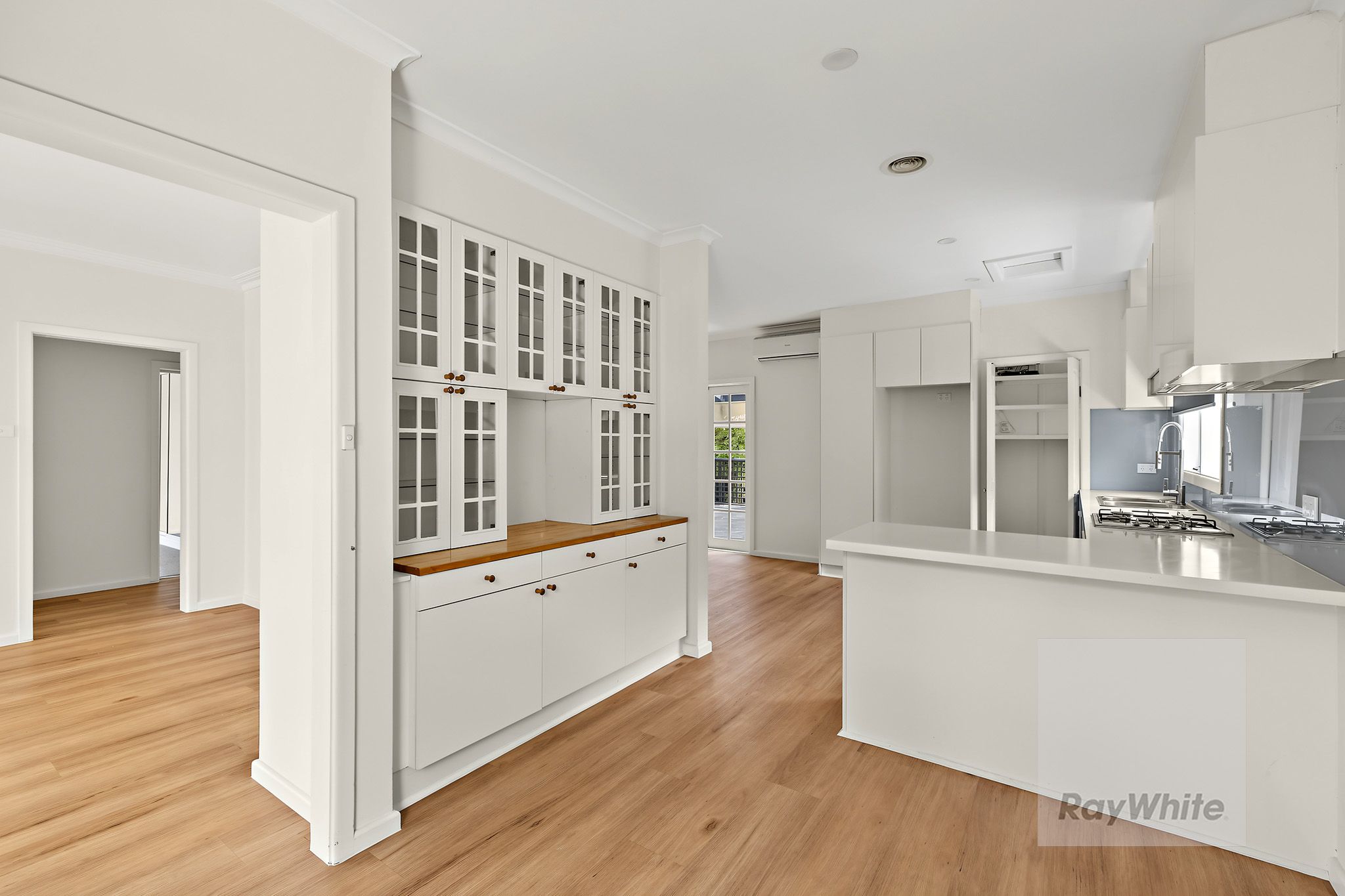 20 Doidge Street — photo 7 of 16