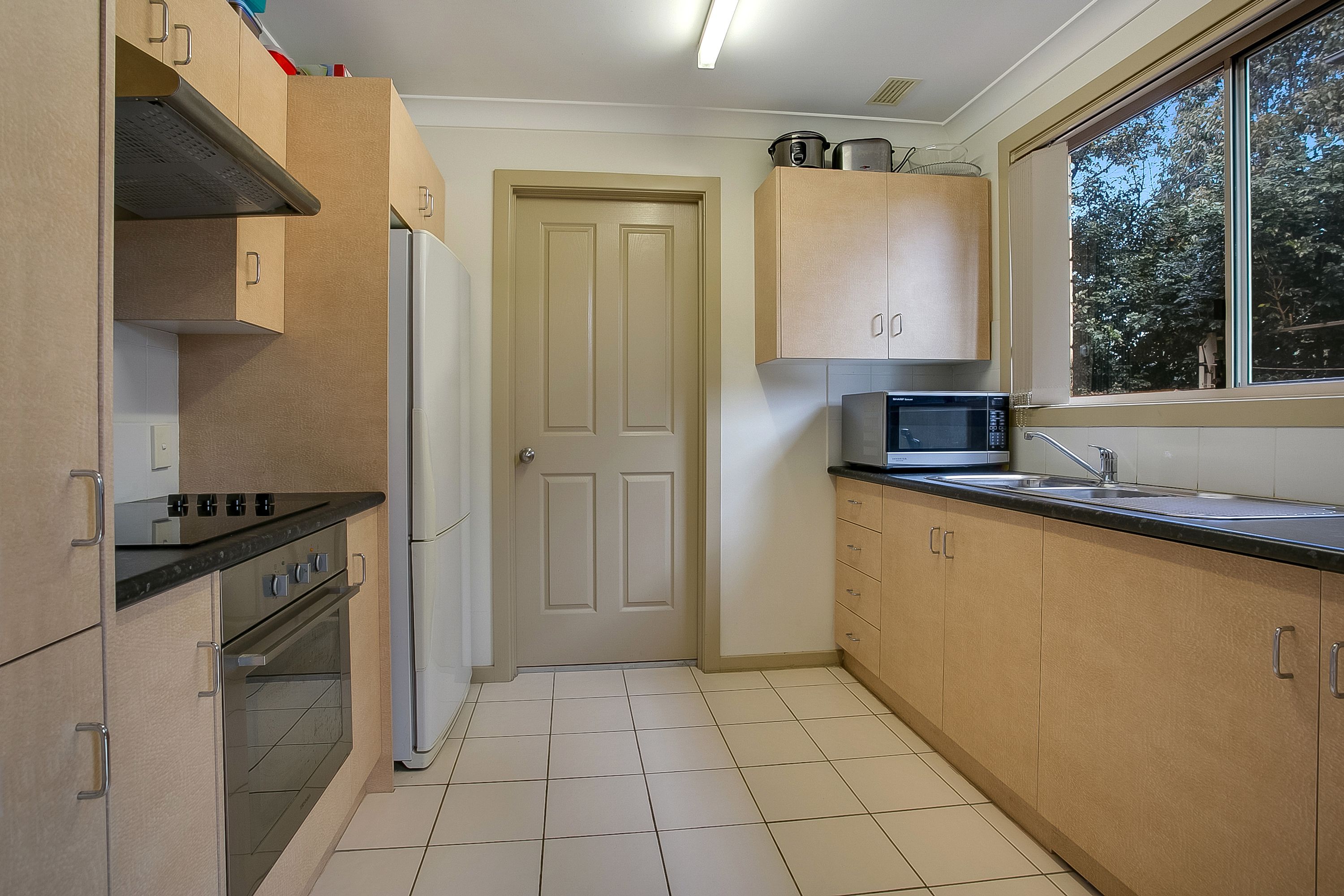 1/10 Womberra Place, South Penrith, NSW 2750