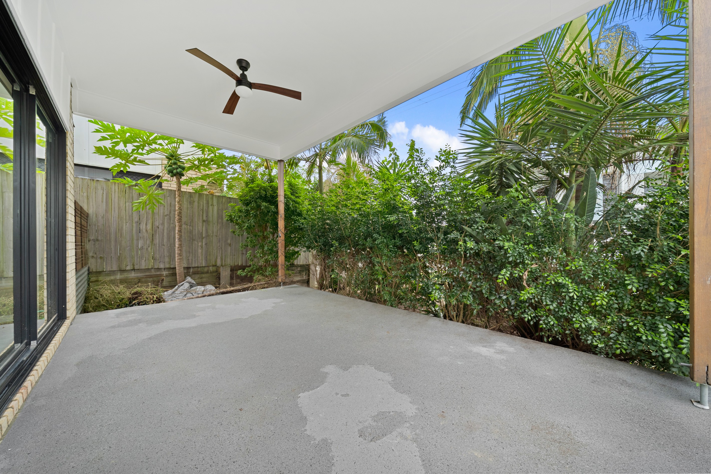 1/138 Main Street, Beenleigh, QLD 4207