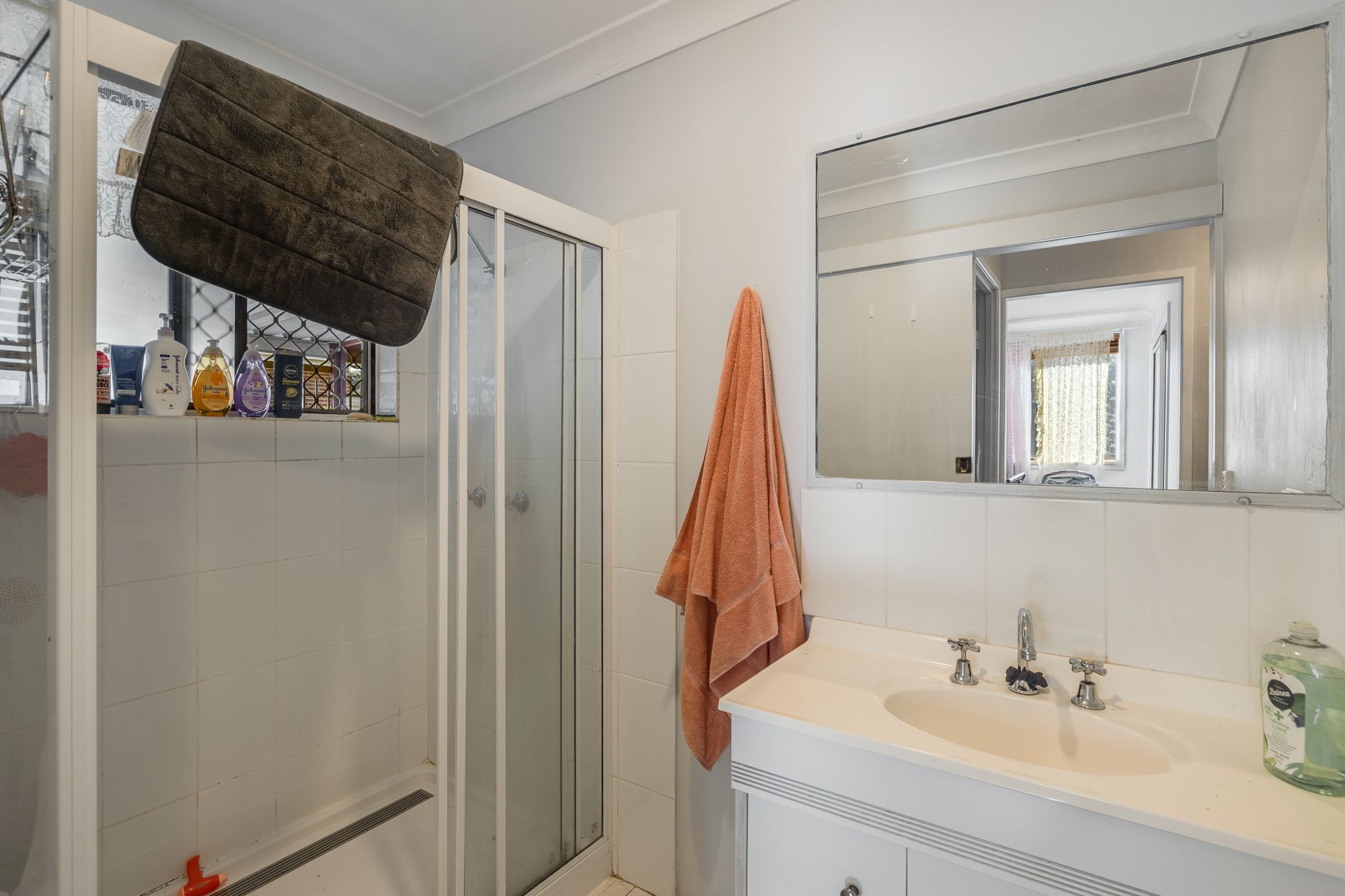 461A Bridge Street — photo 8 of 10